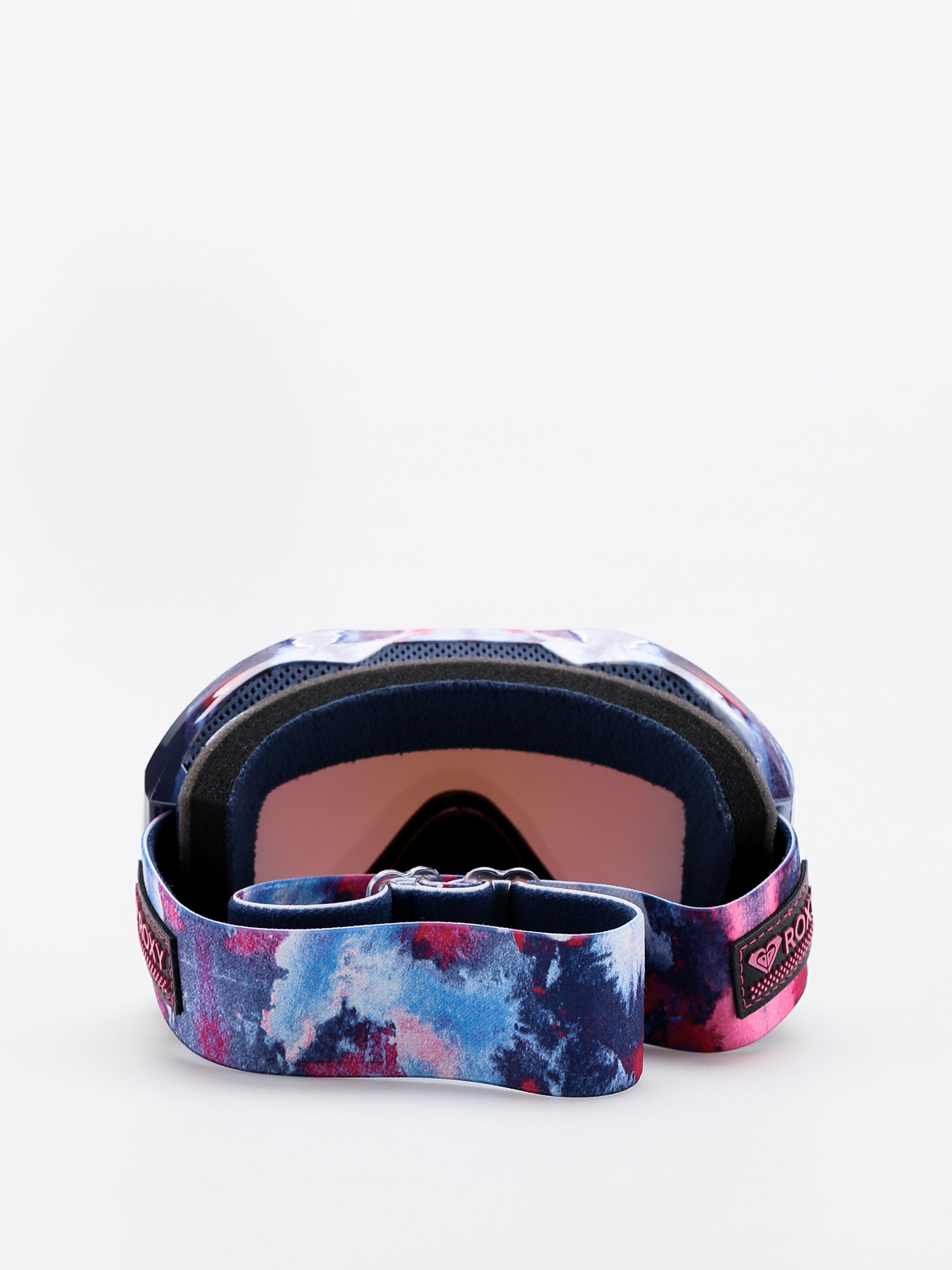 Gogle Roxy Sunset Art Wmn