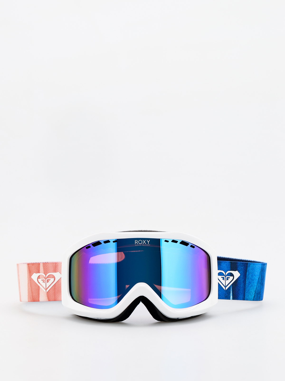 Gogle Roxy Sunset Ml Wmn