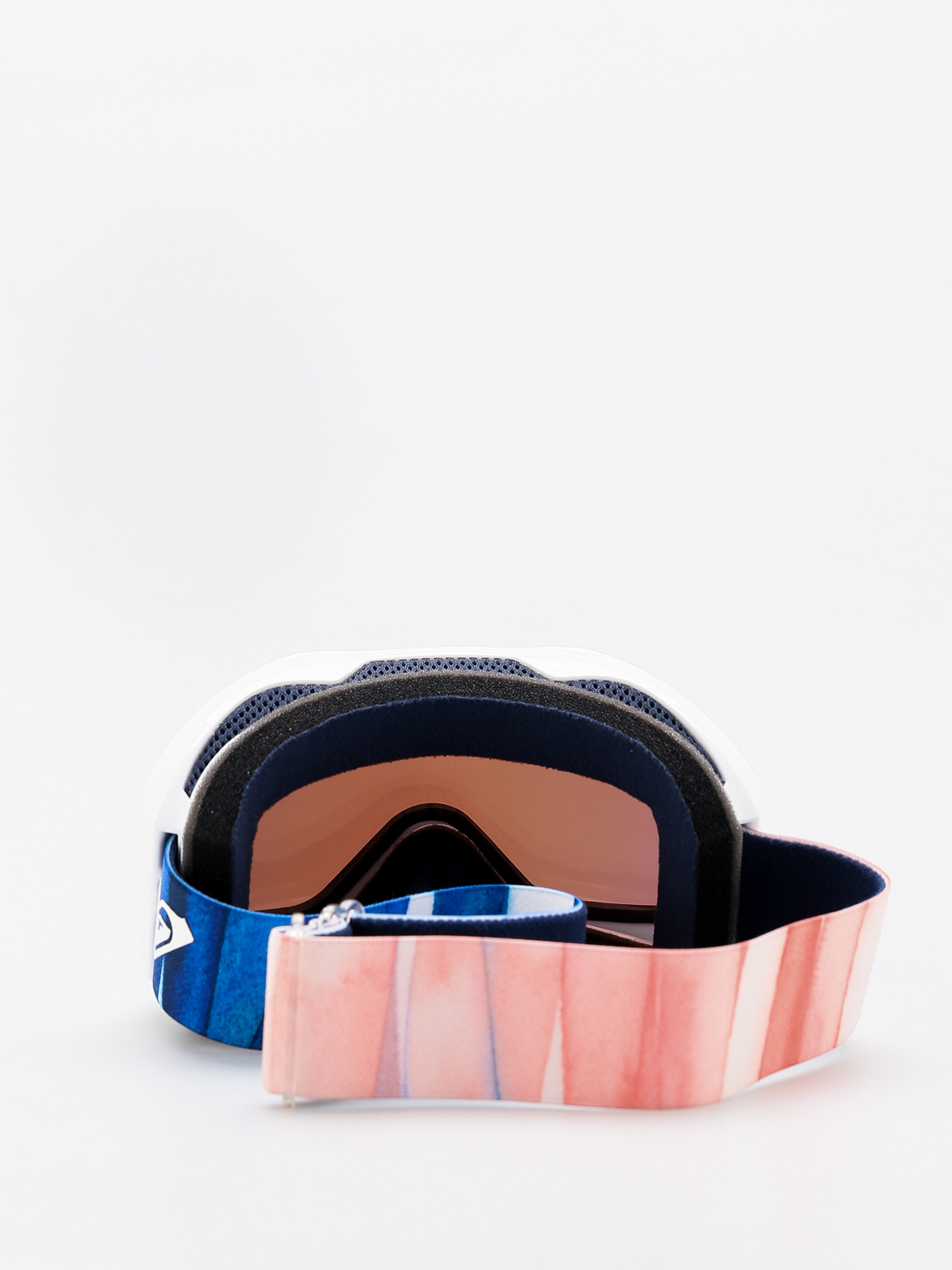 Gogle Roxy Sunset Ml Wmn