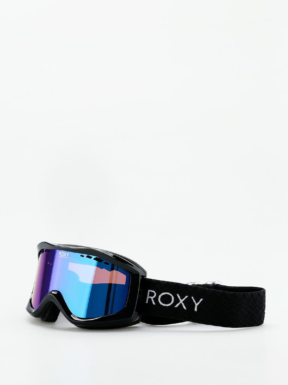 Gogle Roxy Sunset Ml Wmn