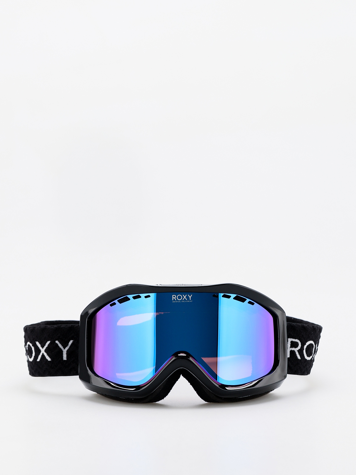 Gogle Roxy Sunset Ml Wmn