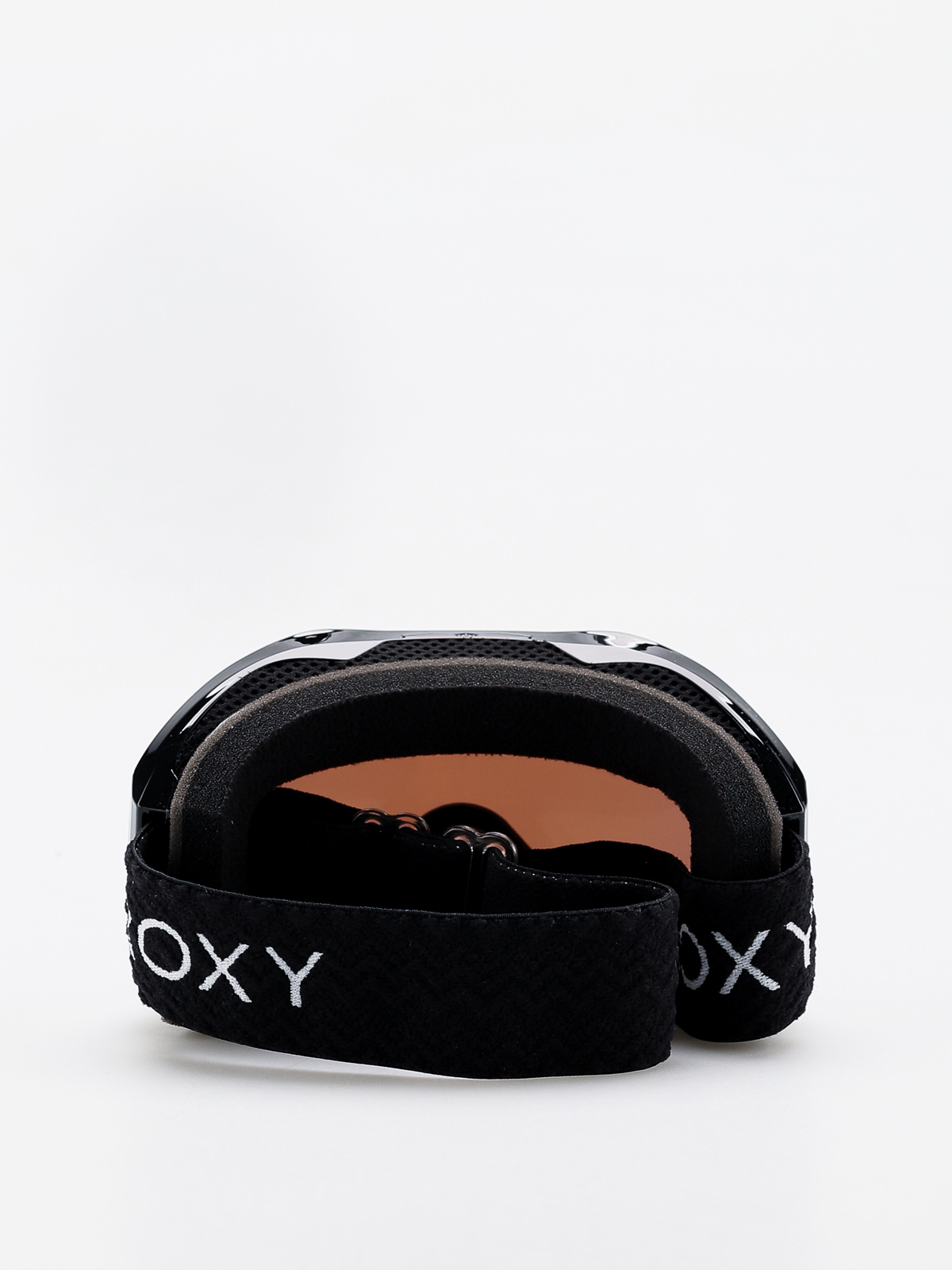 Gogle Roxy Sunset Ml Wmn