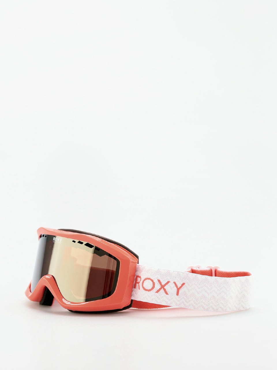 Gogle Roxy Sunset Ml Wmn