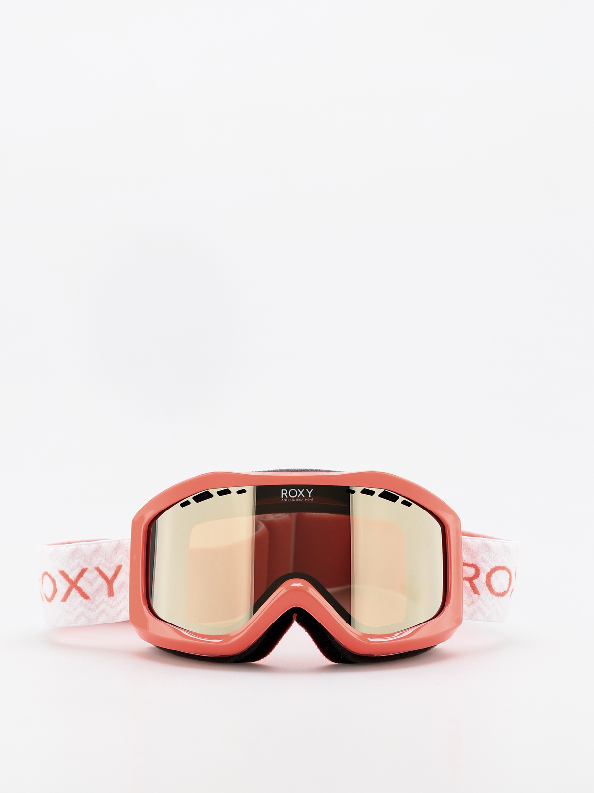 Gogle Roxy Sunset Ml Wmn