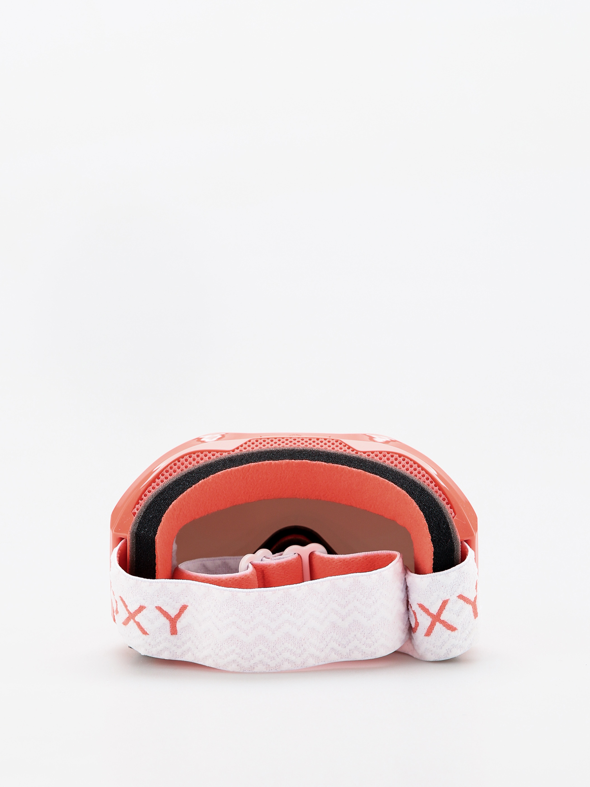 Gogle Roxy Sunset Ml Wmn