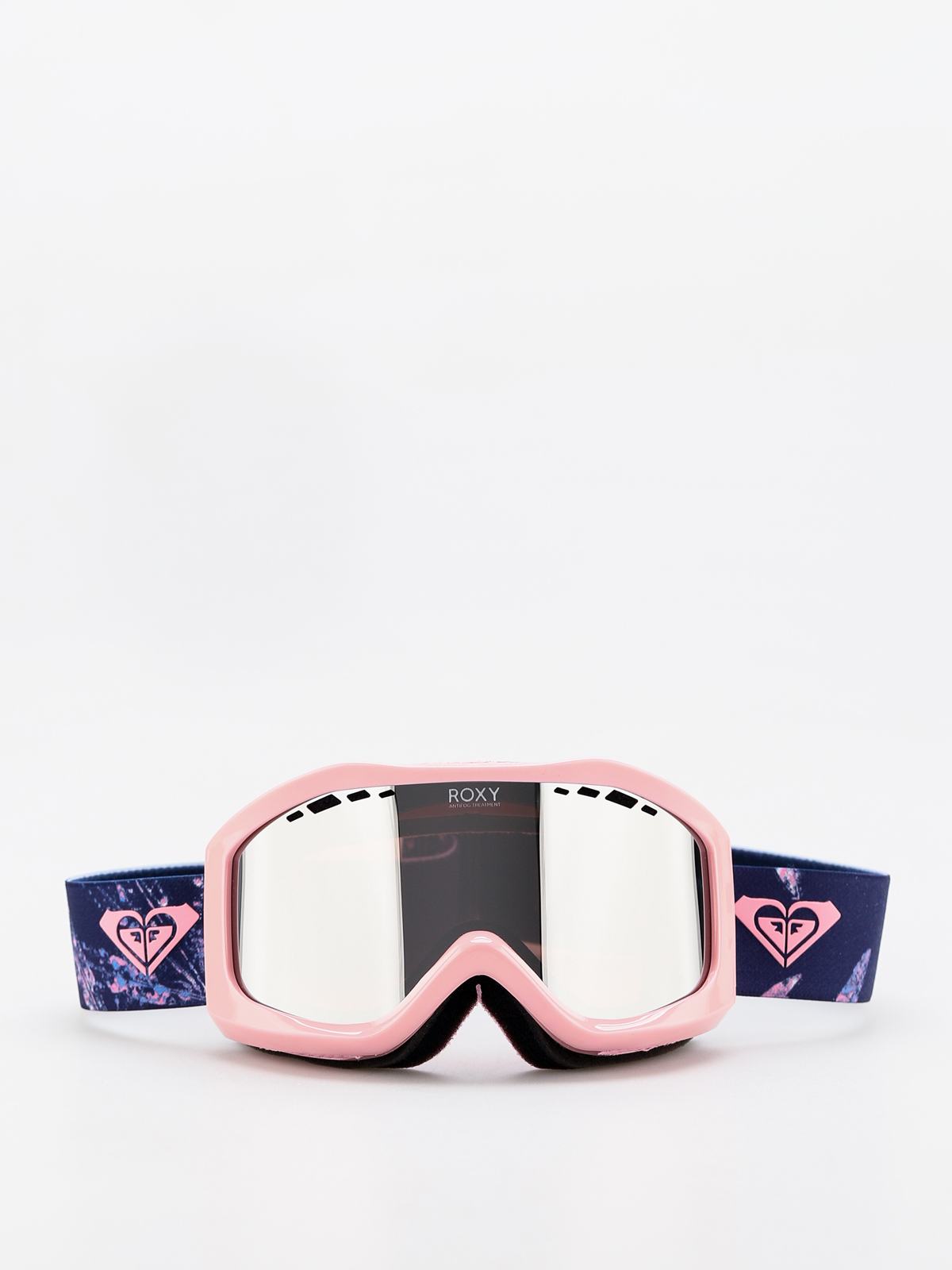 Gogle Roxy Sunset Ml Wmn