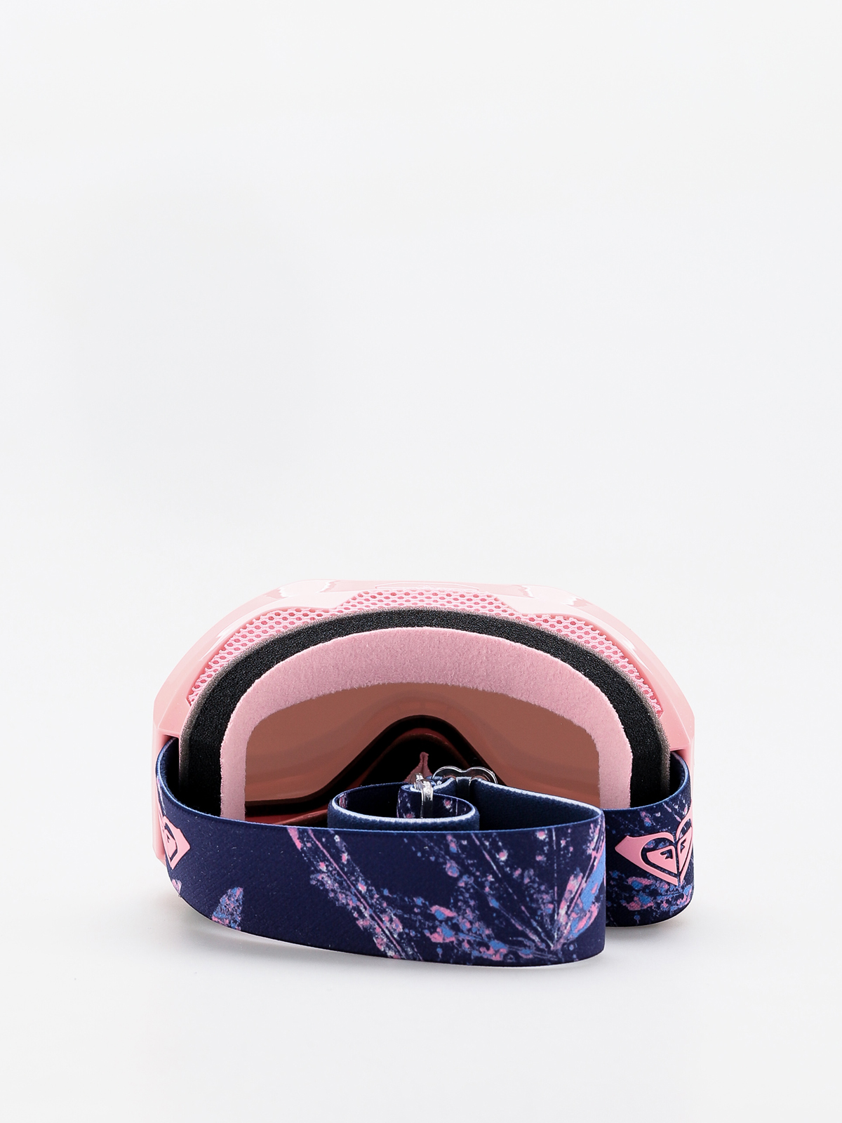 Gogle Roxy Sunset Ml Wmn