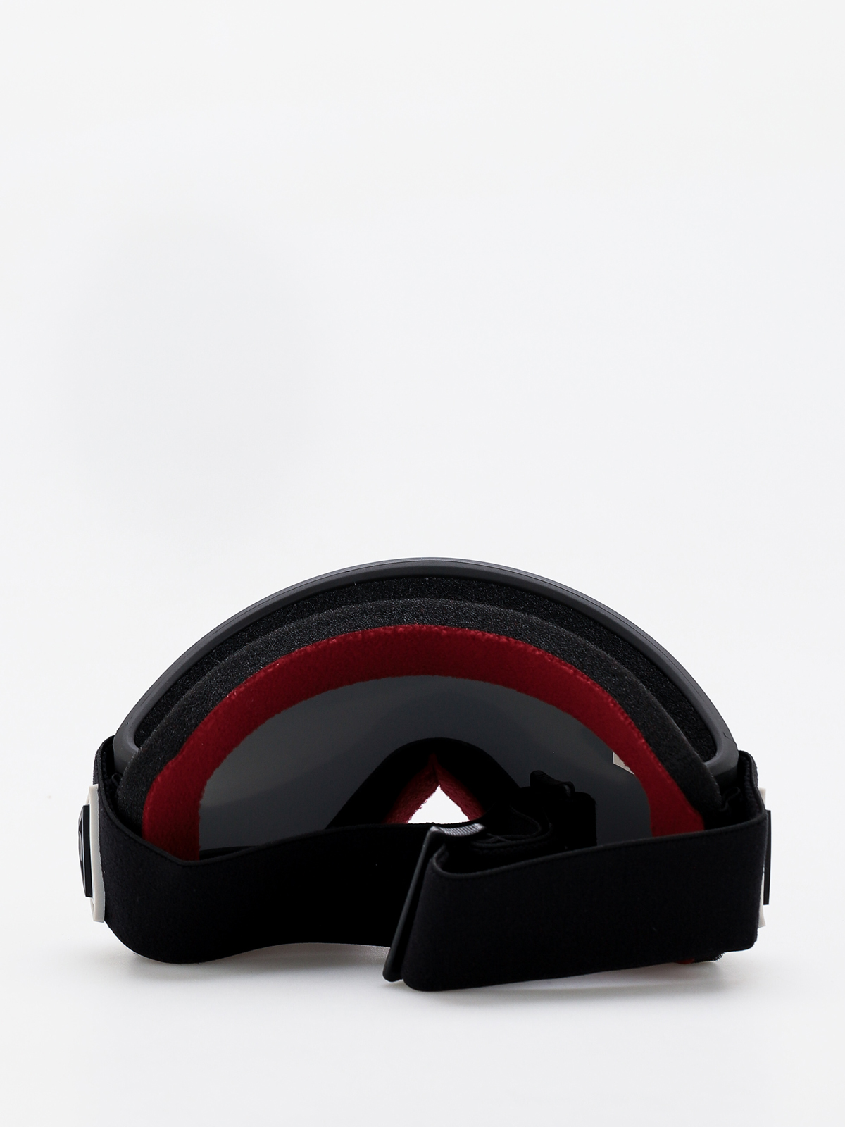 Gogle Ashbury Blackbird (black triangle)