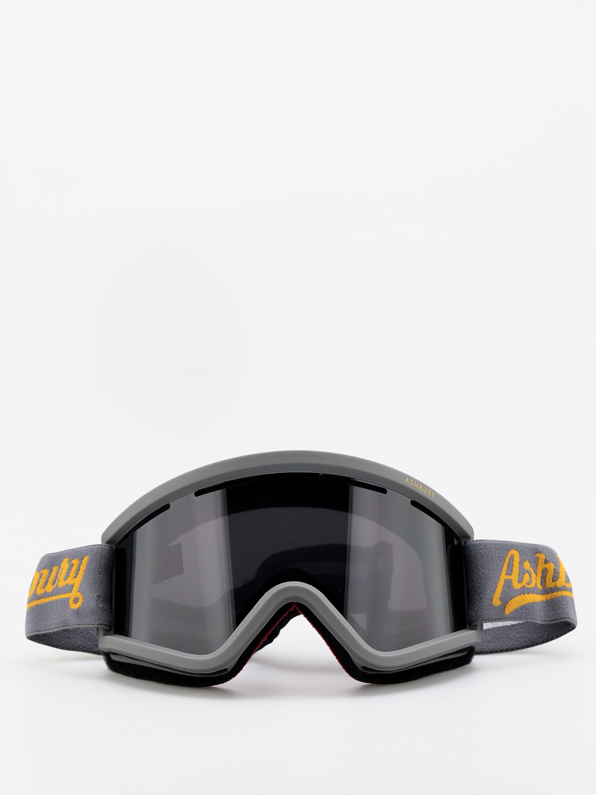 Gogle Ashbury Blackbird (charcoal)