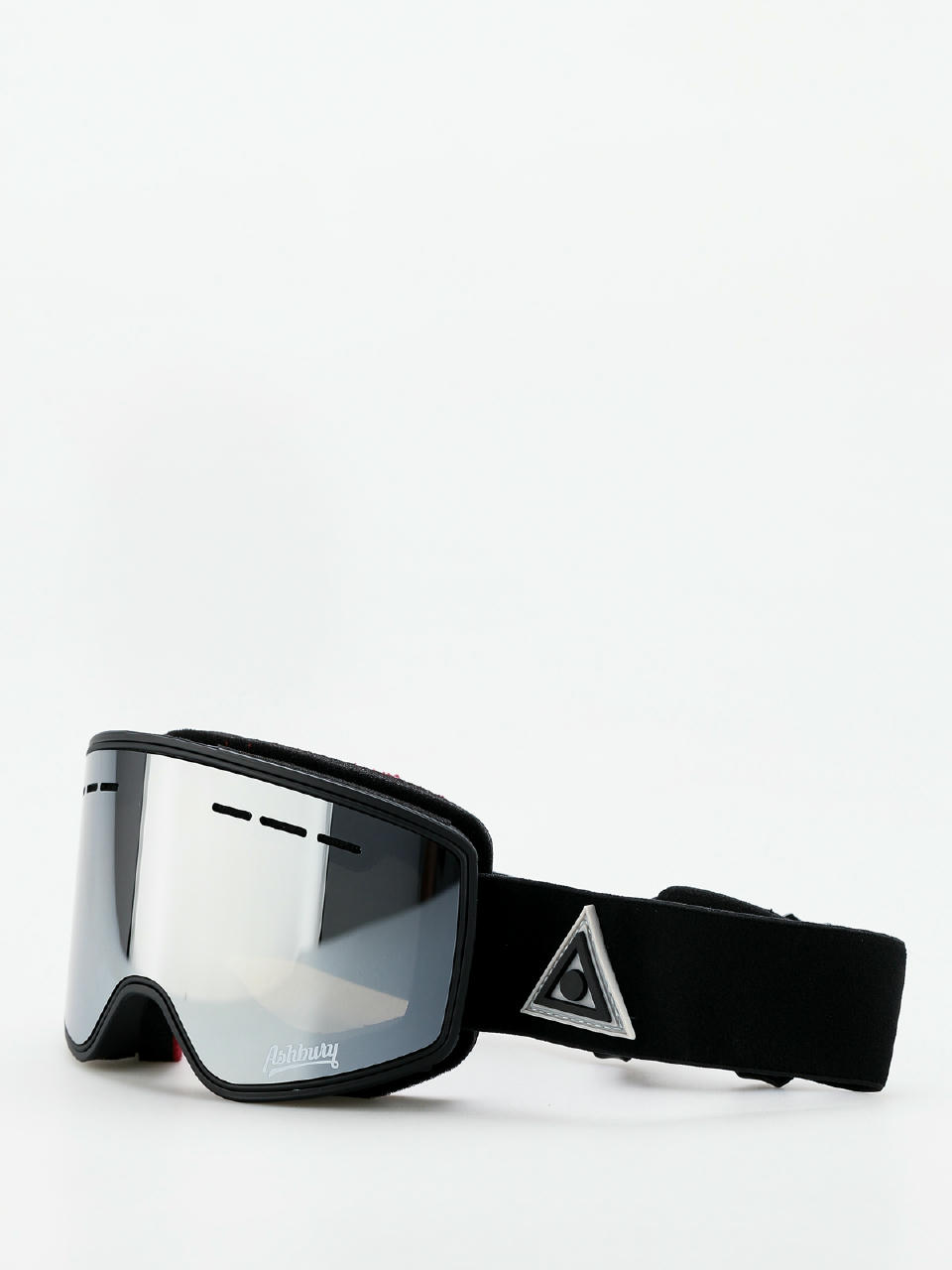 Gogle Ashbury Mirage (black triangle)