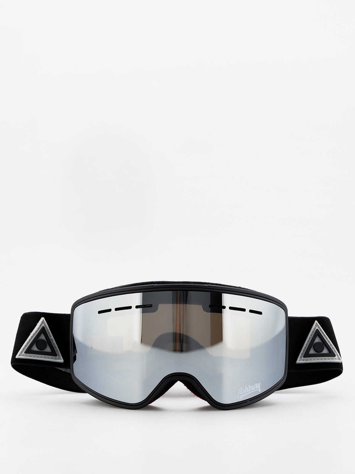 Gogle Ashbury Mirage (black triangle)
