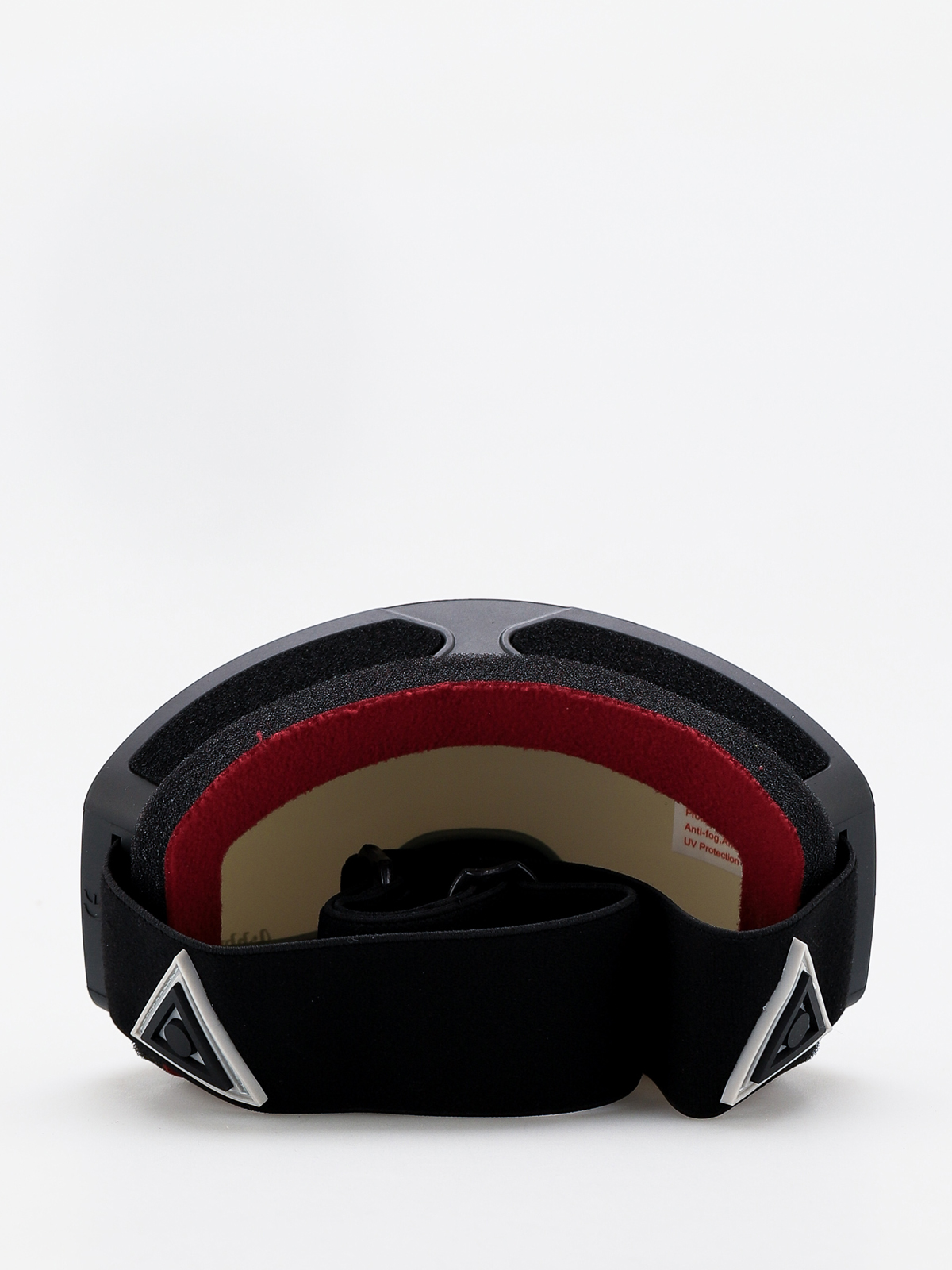 Gogle Ashbury Mirage (black triangle)