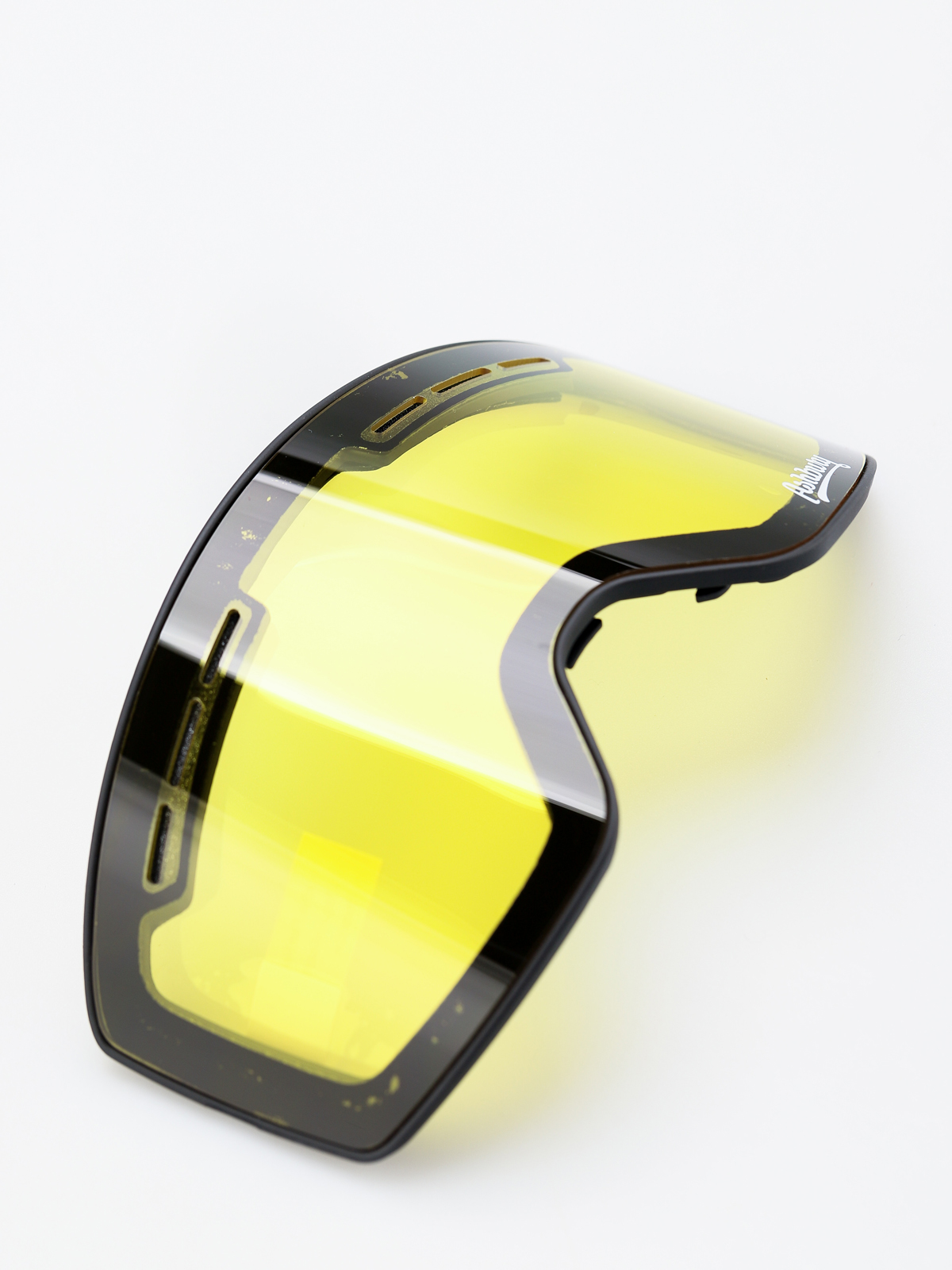 Gogle Ashbury Mirage (black triangle)