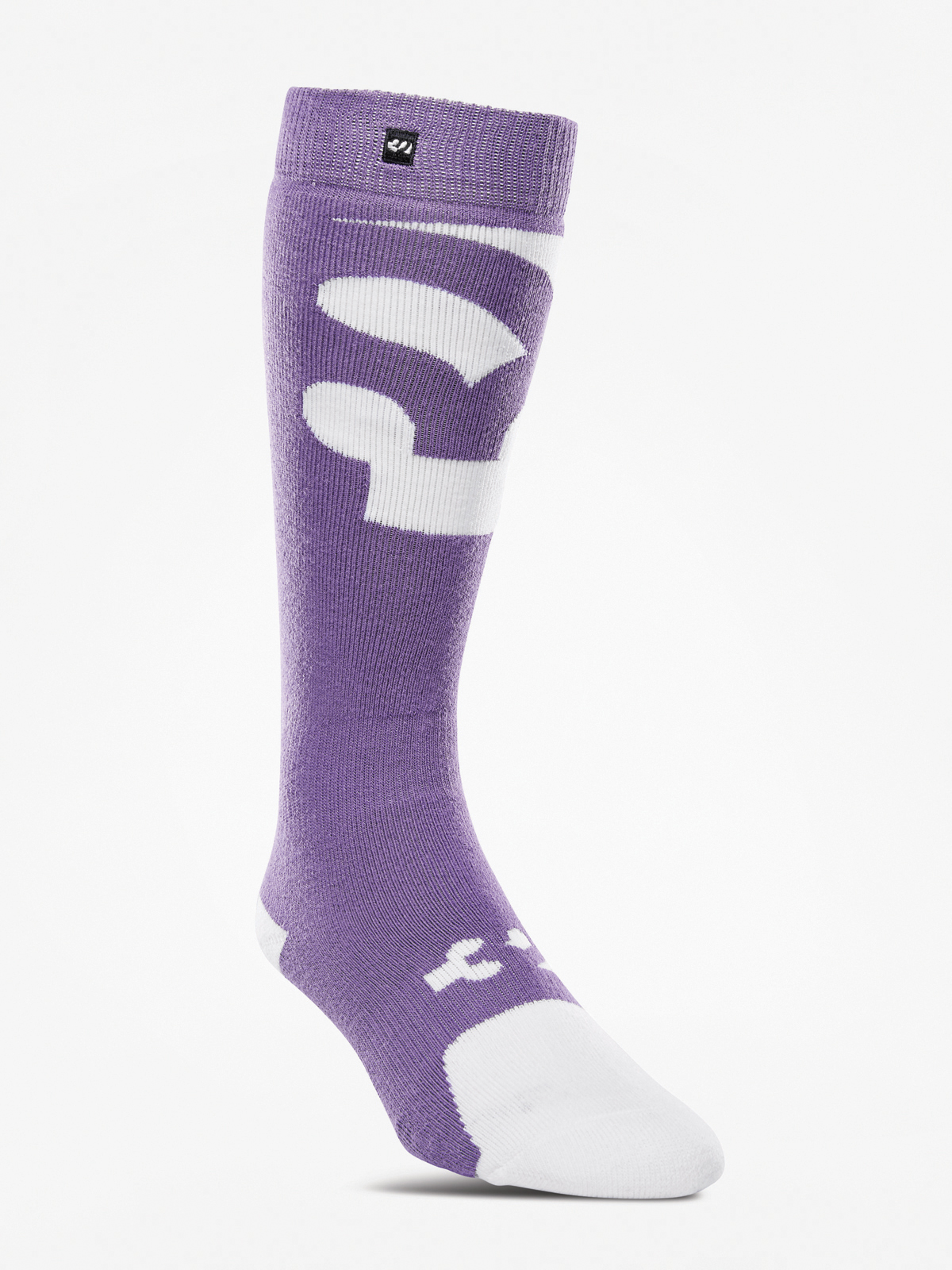Skarpety ThirtyTwo W Cutout 3 Pk Wmn (assorted)