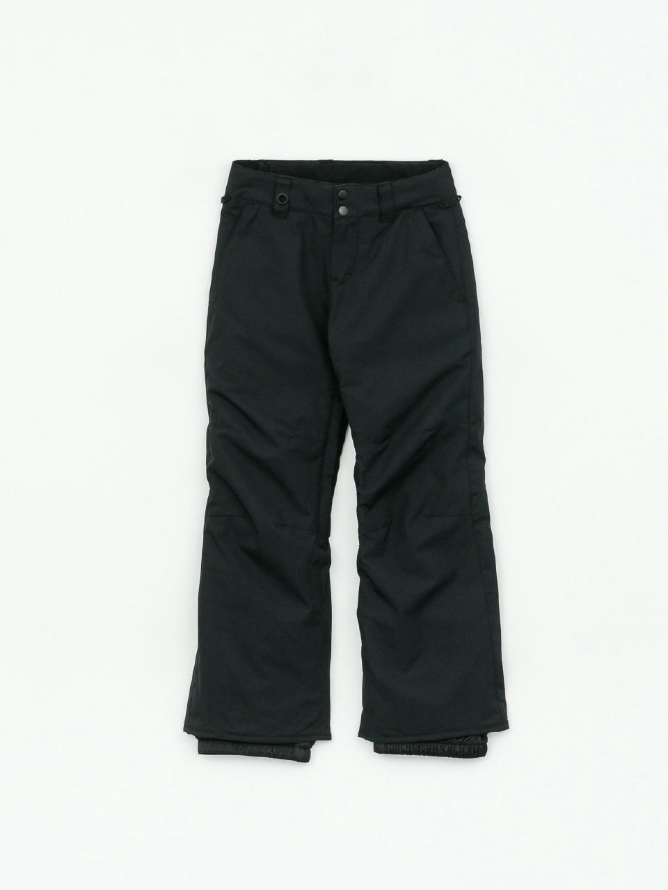 Spodnie snowboardowe Quiksilver Estate (black)