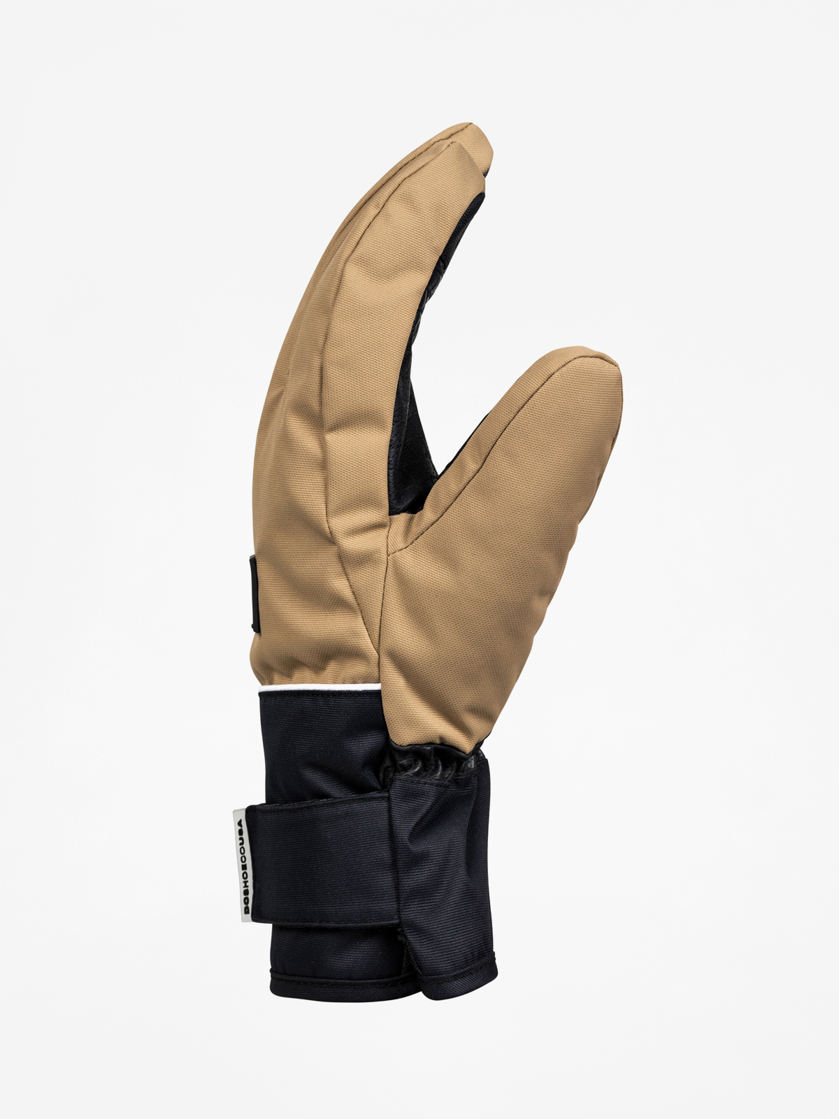 Rękawice DC Franchise Glove (kelp)