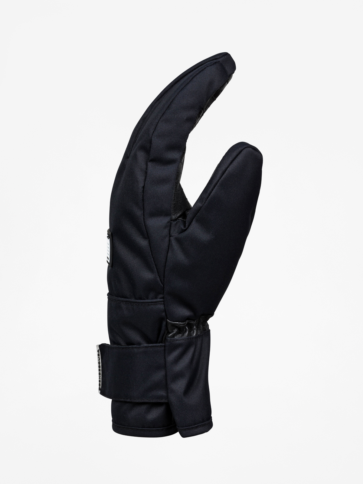 Rękawice DC Franchise Glove (black)
