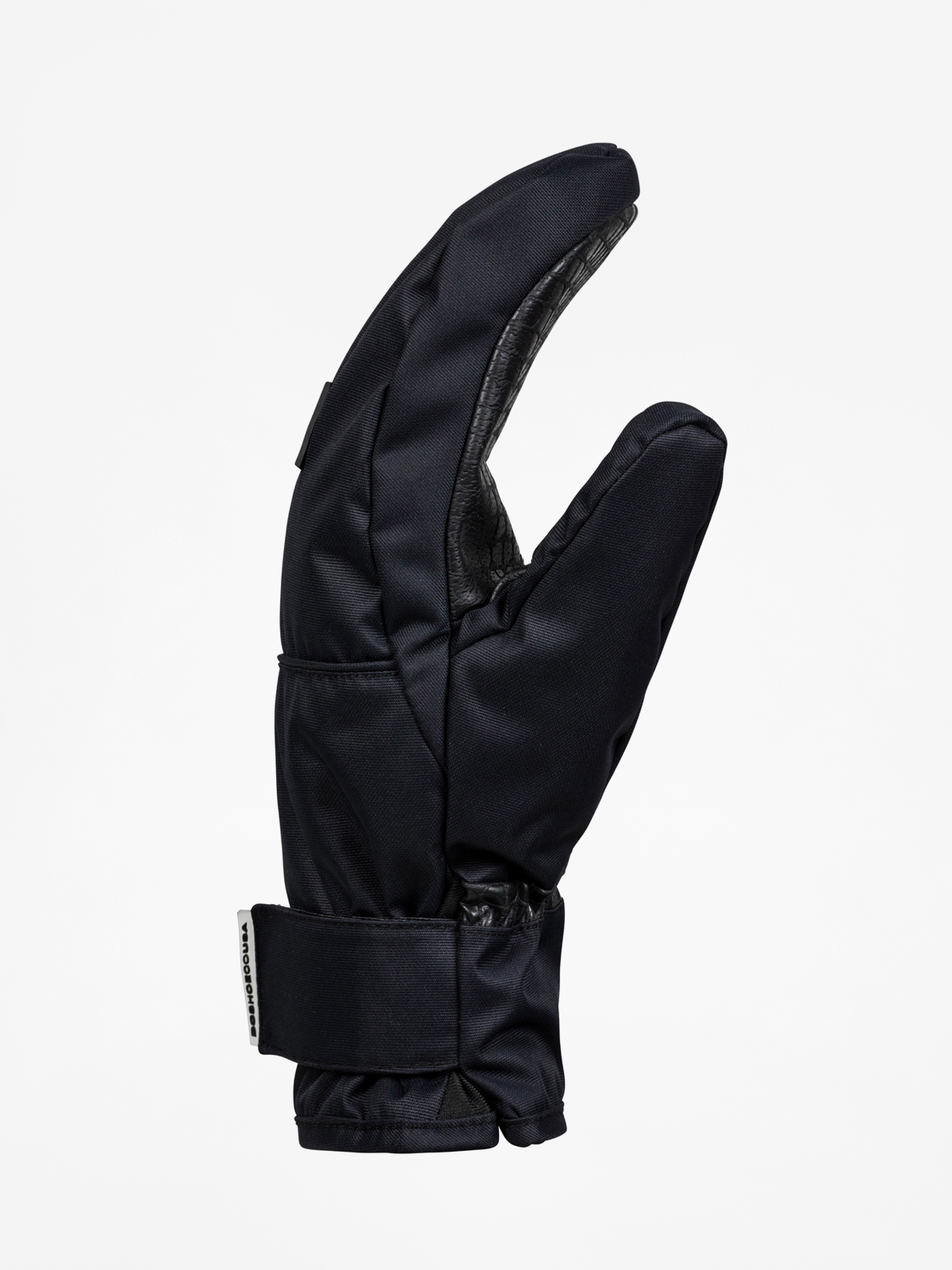 Rękawice DC Franchise Mitt (black)