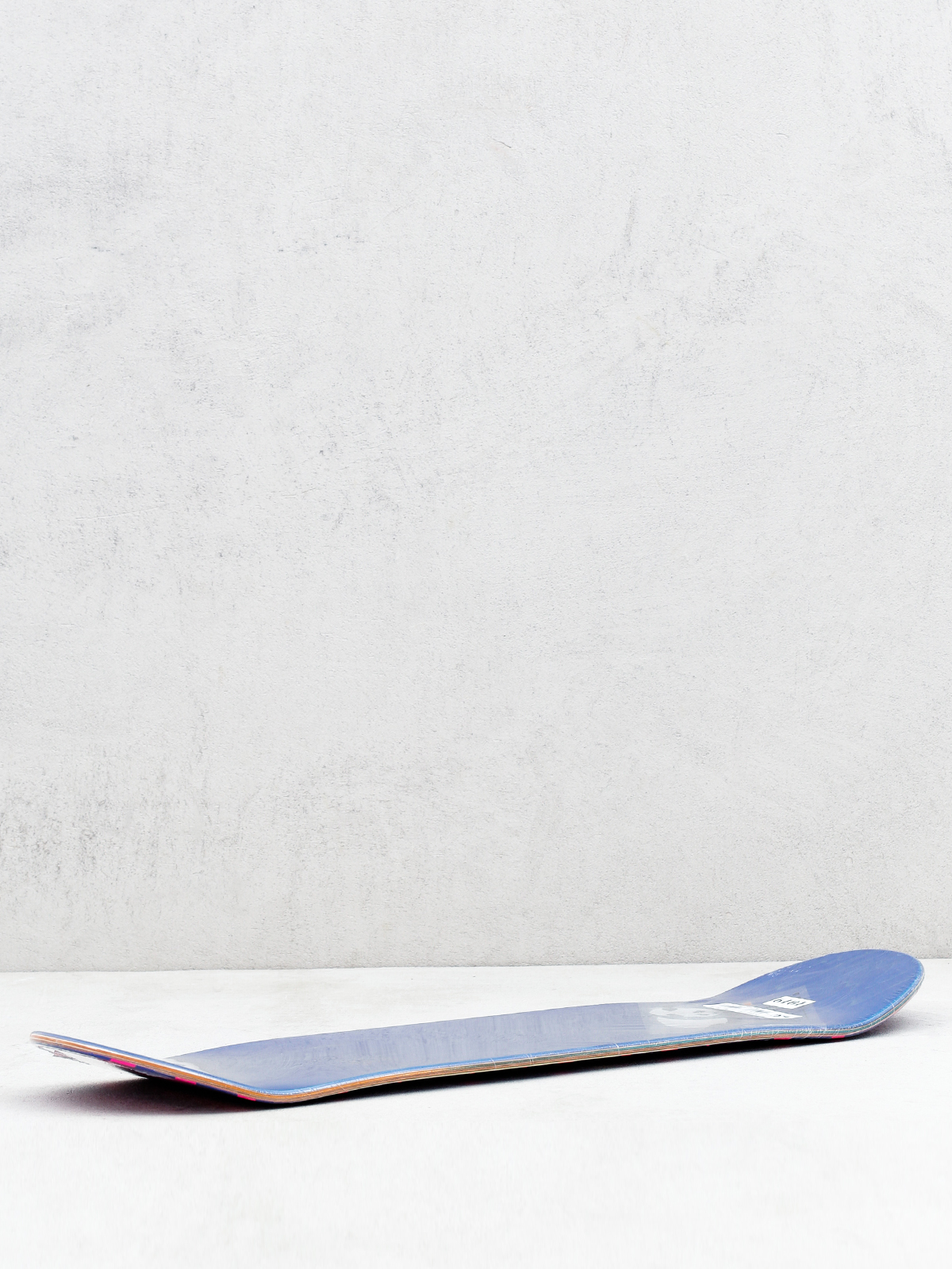 Deck Enjoi Giddy Up (barletta)