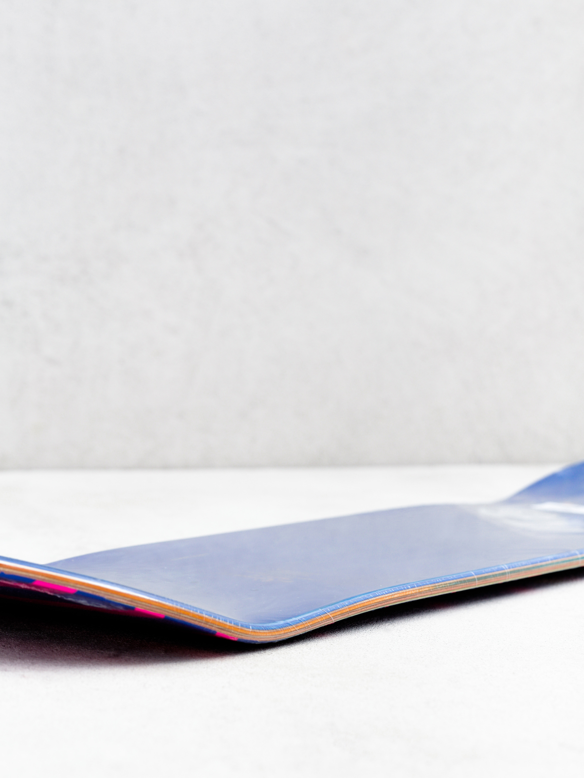 Deck Enjoi Giddy Up (barletta)