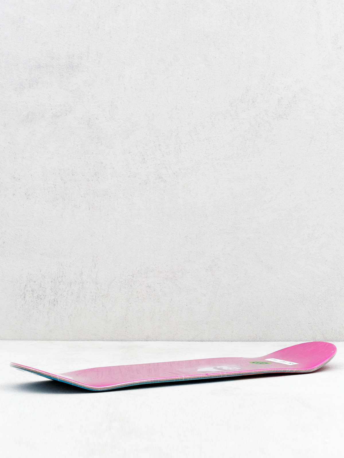 Deck Enjoi Pussy Magnet (samarria/black)