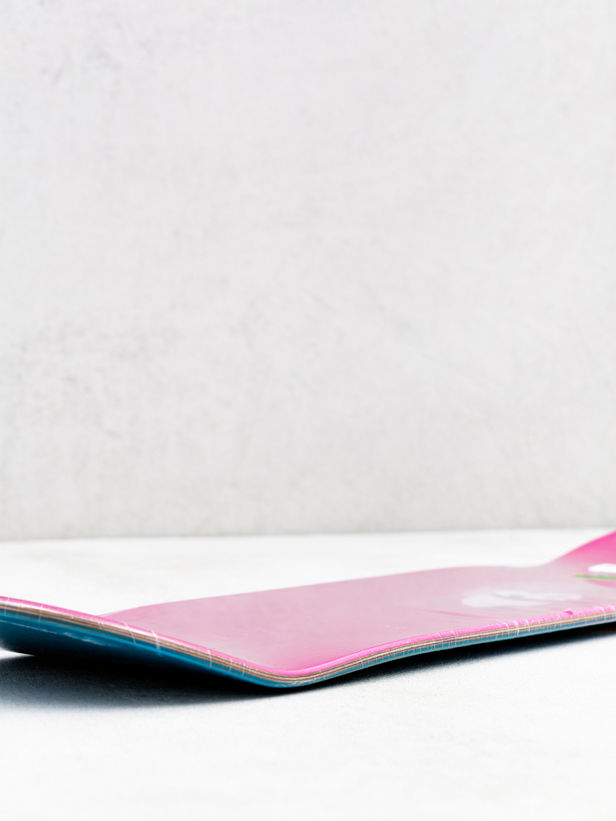 Deck Enjoi Pussy Magnet (samarria/black)