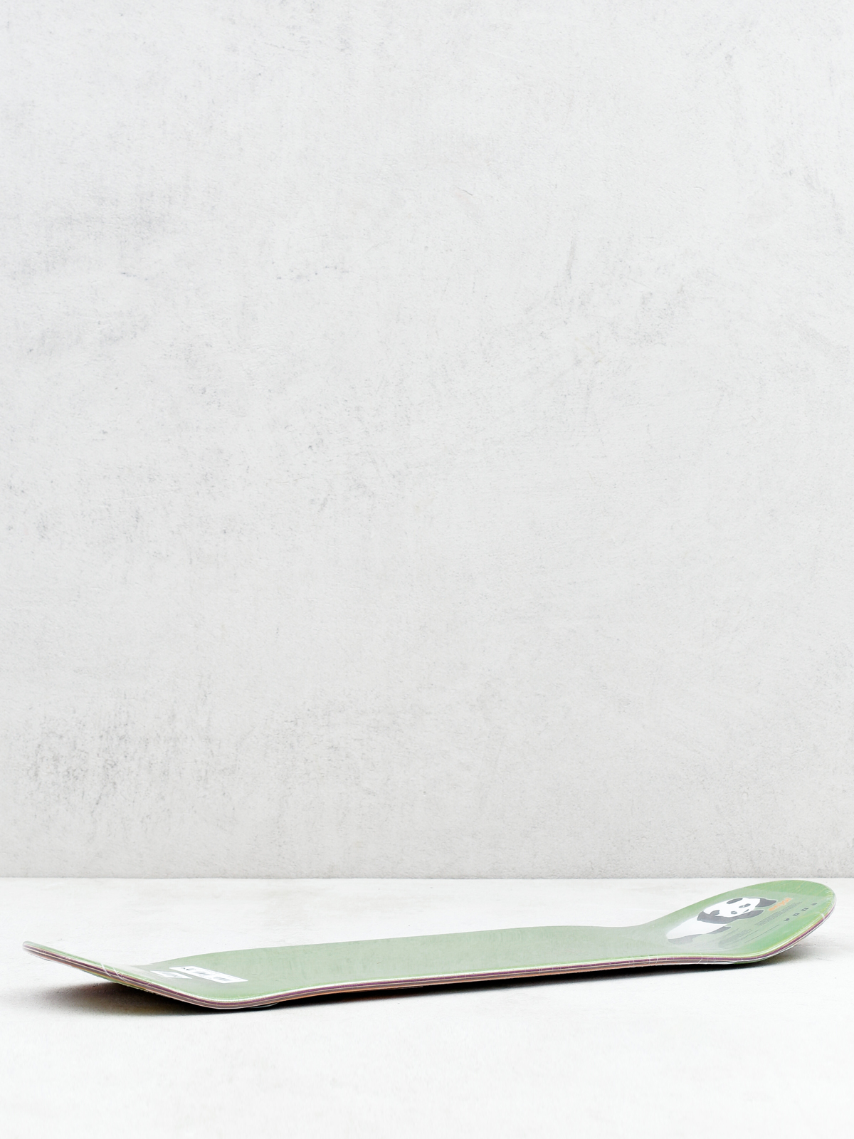 Deck Enjoi Zoonchez (enzo)