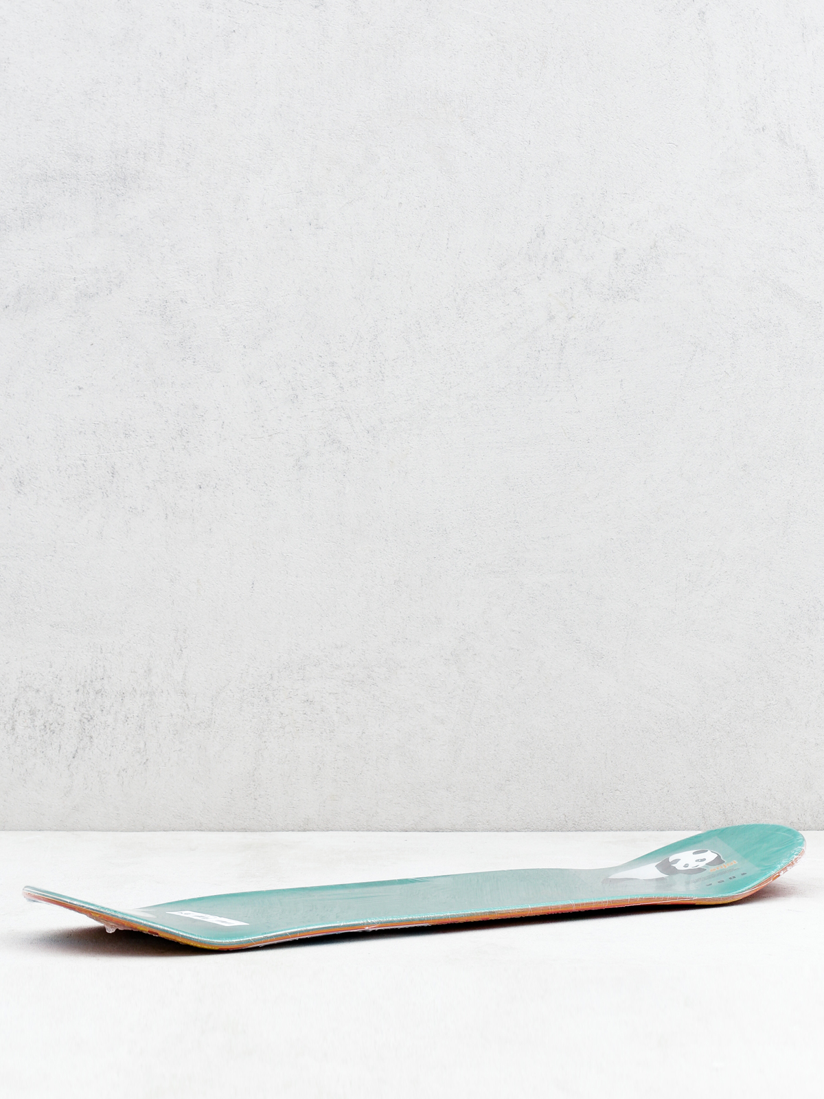 Deck Enjoi Pro Panda R7 (barletta)