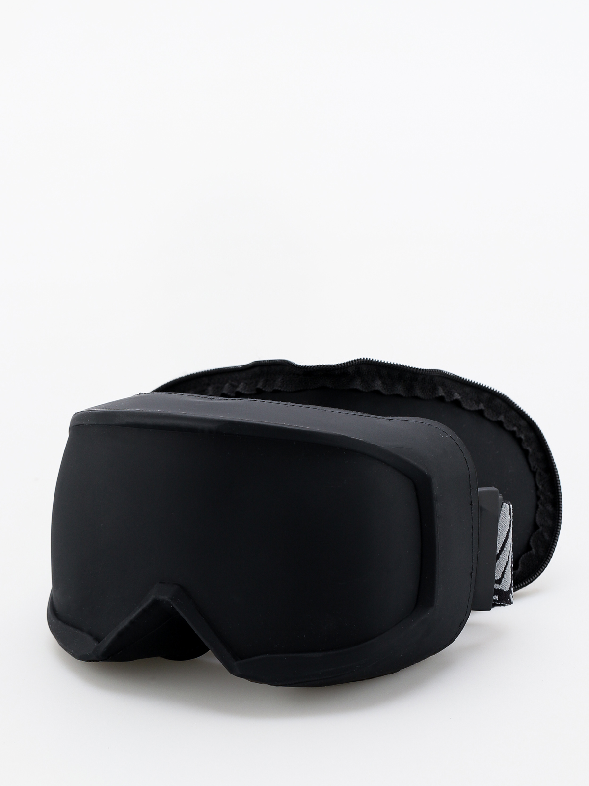 Gogle Quiksilver Hubble Tr