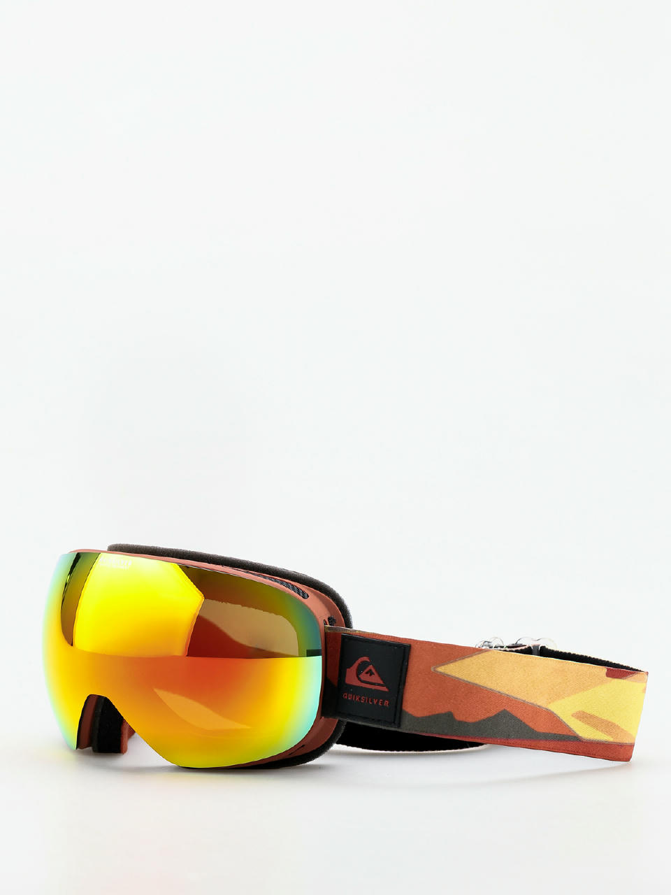 Gogle Quiksilver Qs R