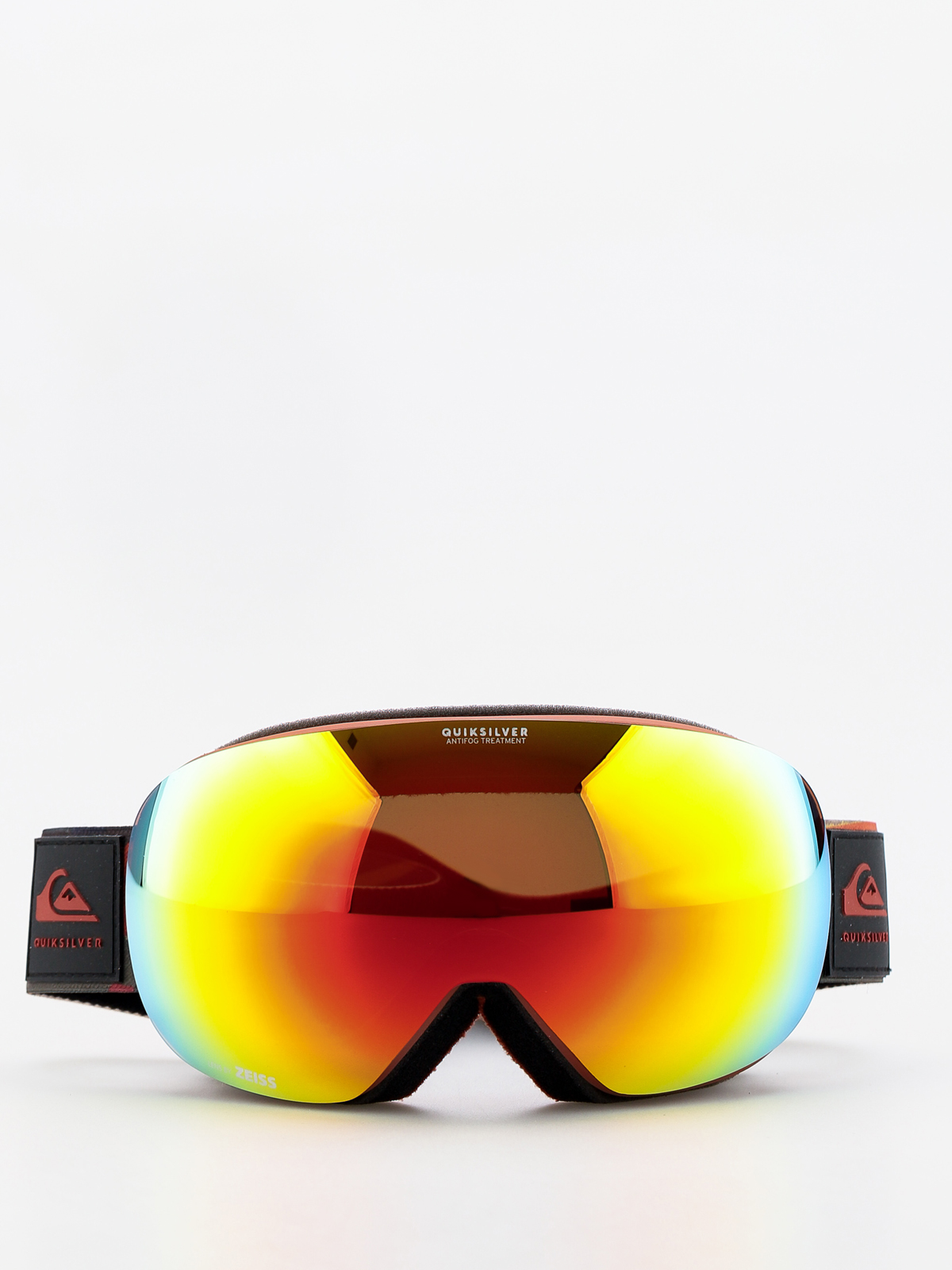 Gogle Quiksilver Qs R
