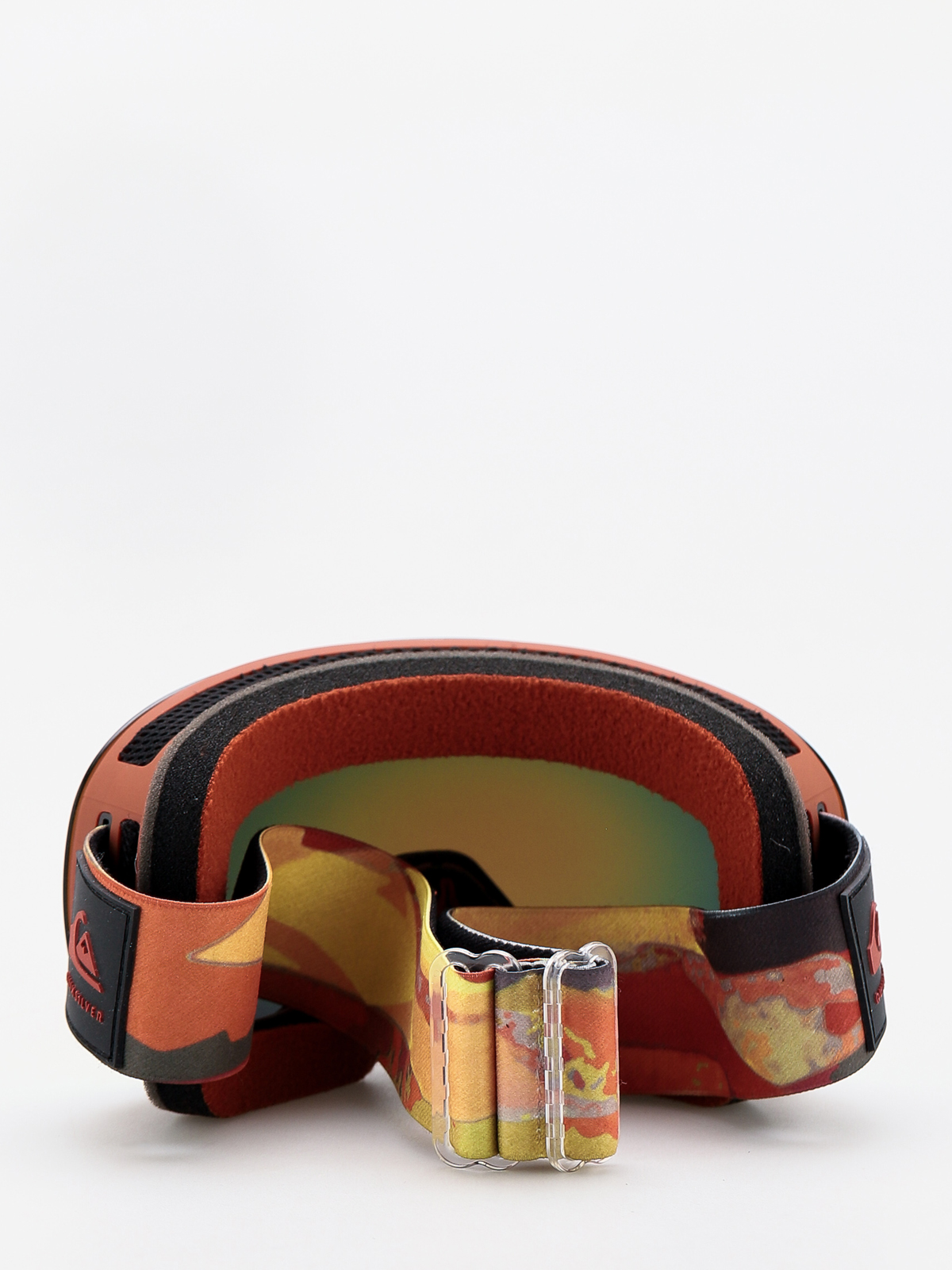 Gogle Quiksilver Qs R