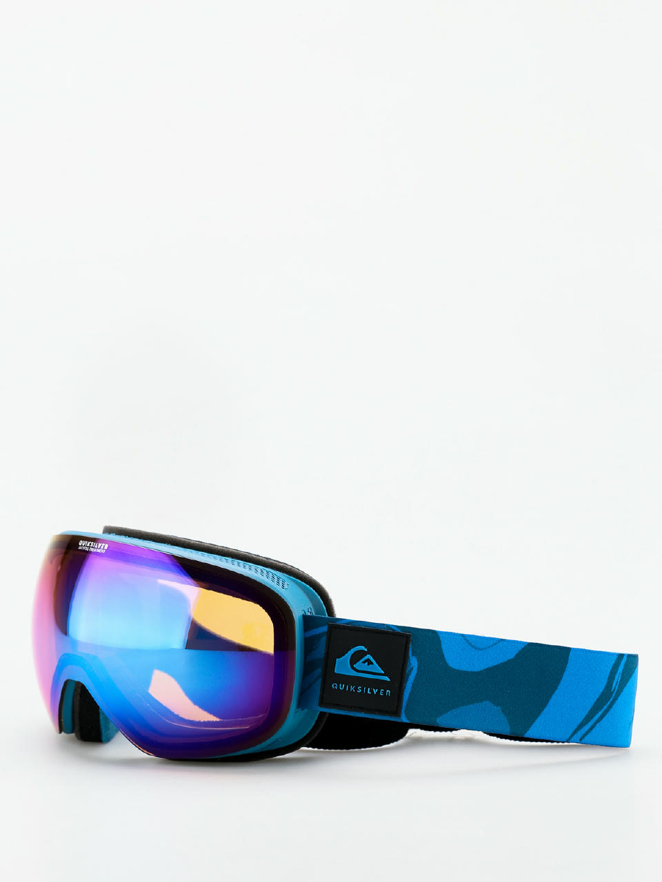 Gogle Quiksilver Qs R