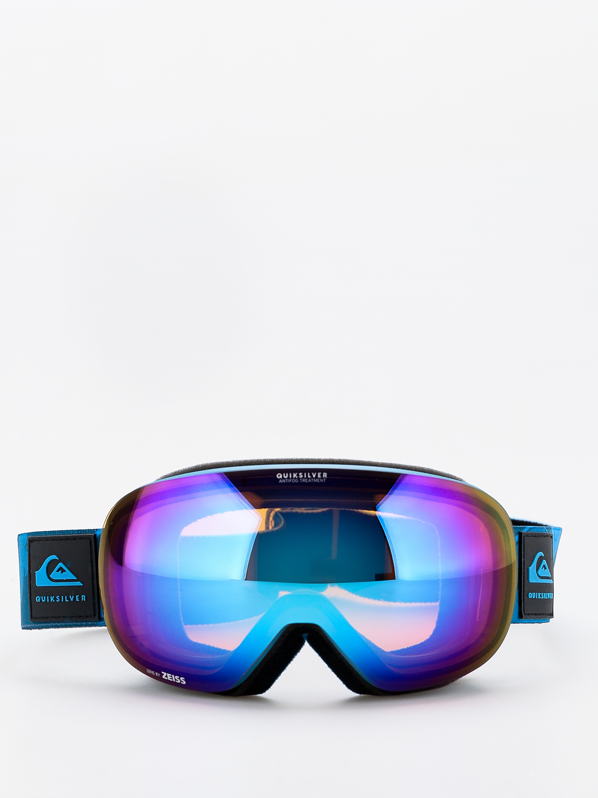 Gogle Quiksilver Qs R