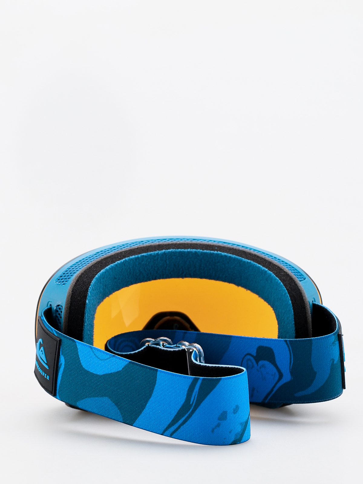 Gogle Quiksilver Qs R