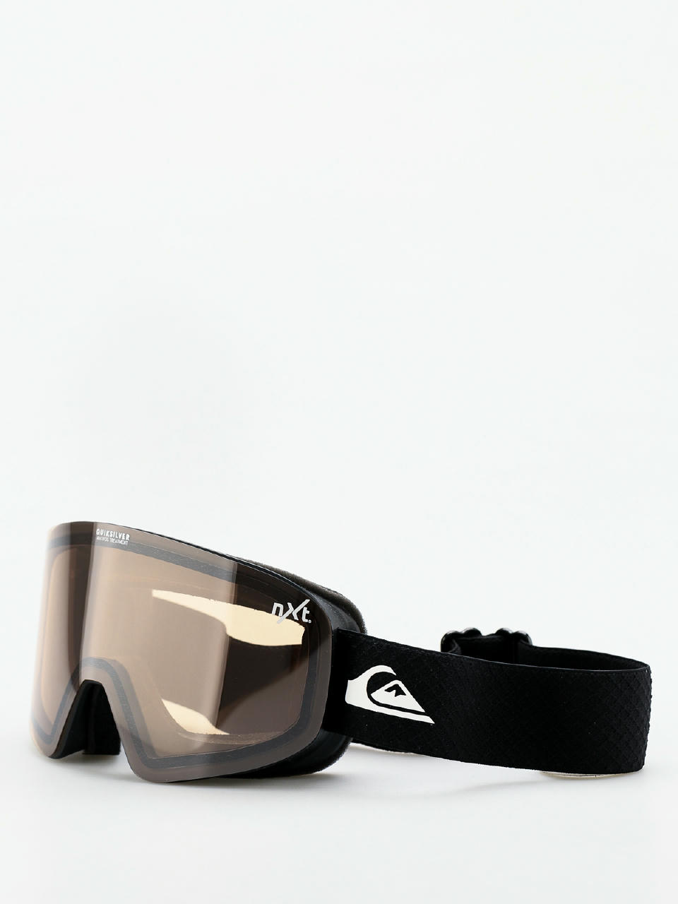 Gogle Quiksilver Qs Rc