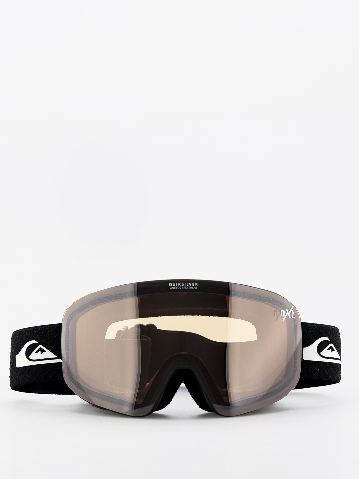 Gogle Quiksilver Qs Rc