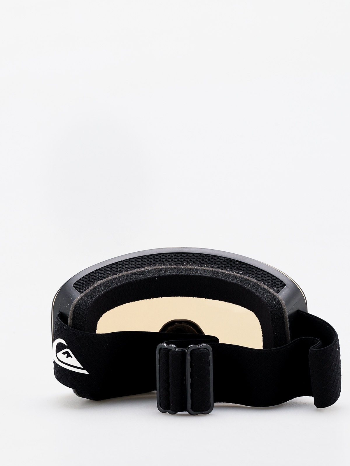 Gogle Quiksilver Qs Rc