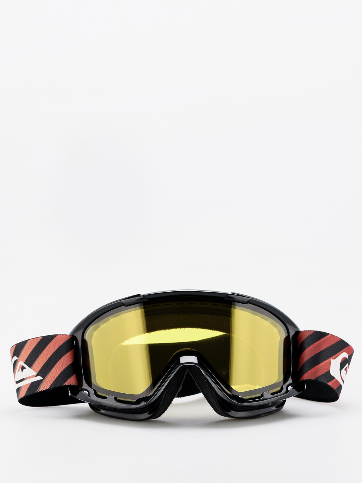Gogle Quiksilver Sherpa Bw
