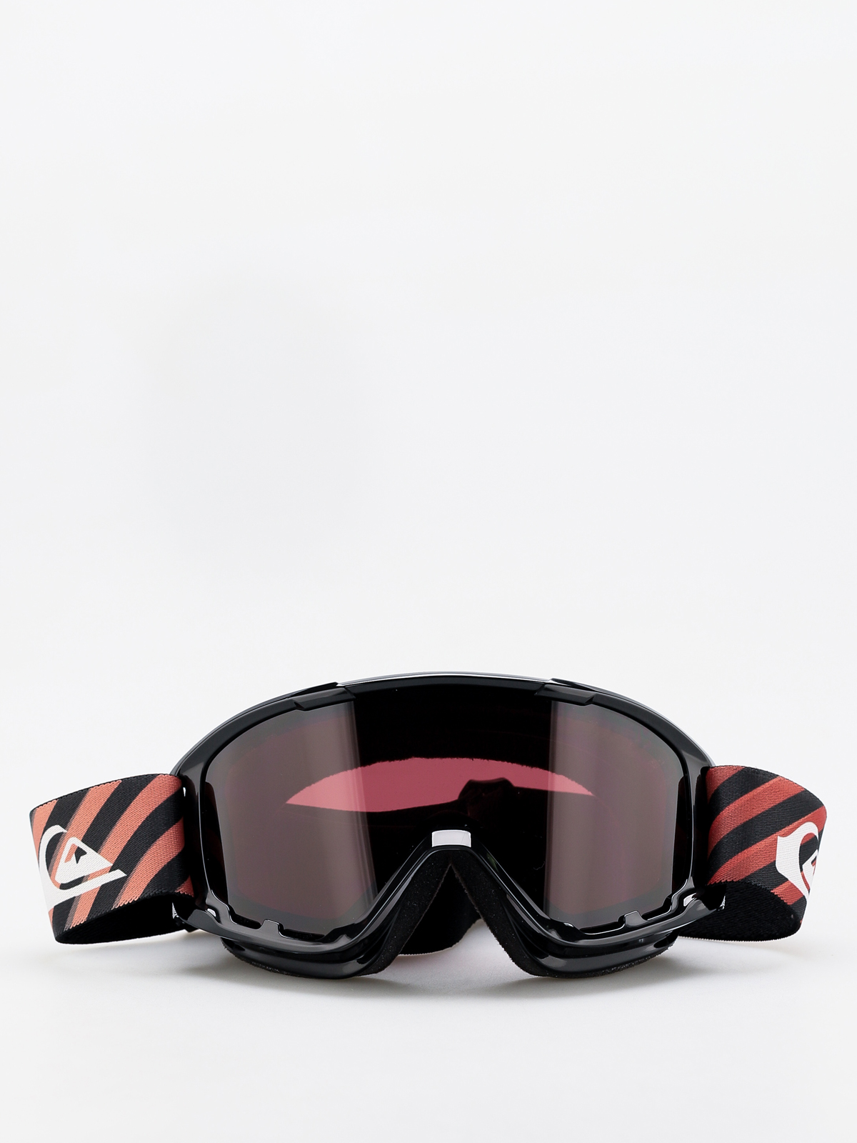 Gogle Quiksilver Sherpa