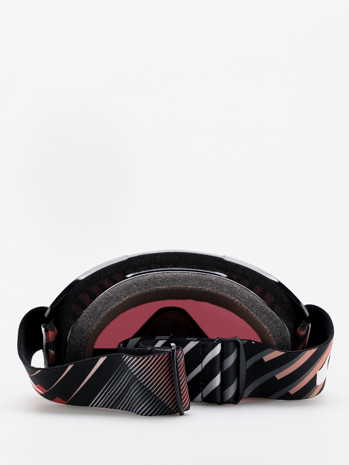 Gogle Quiksilver Sherpa