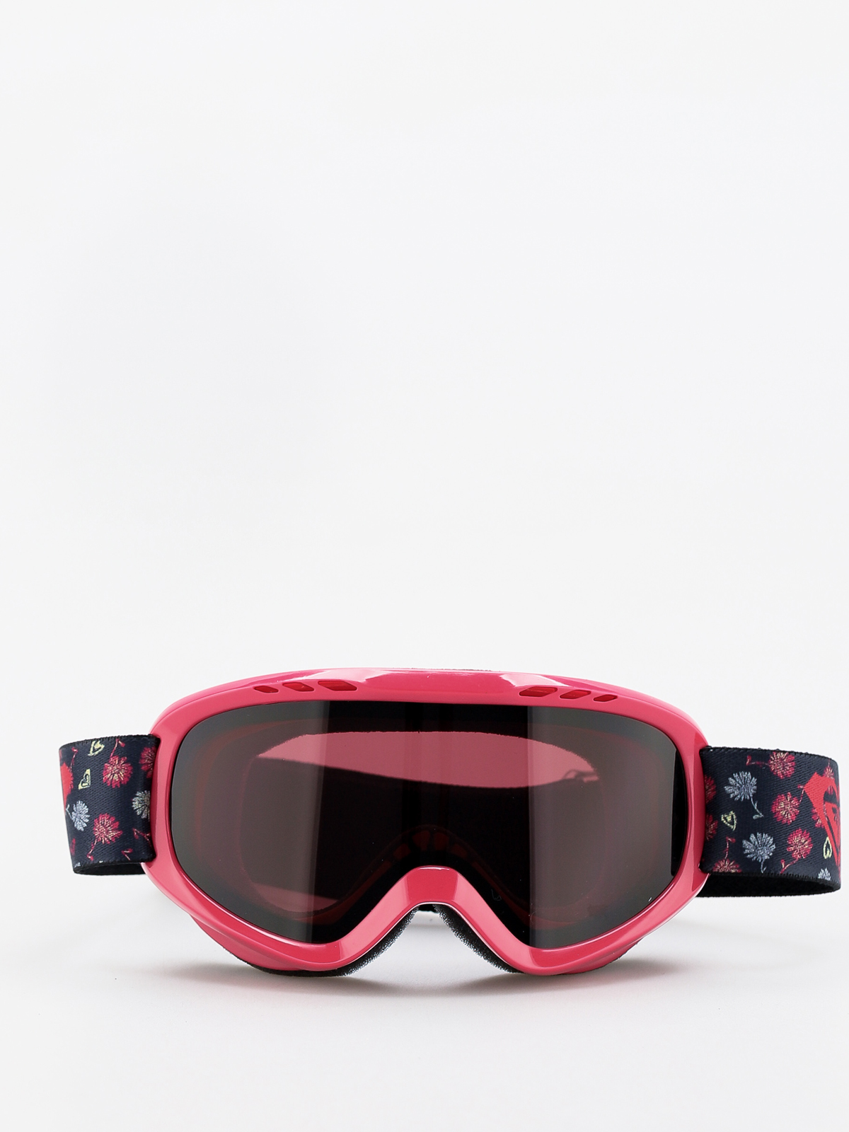 Gogle Roxy Sweet
