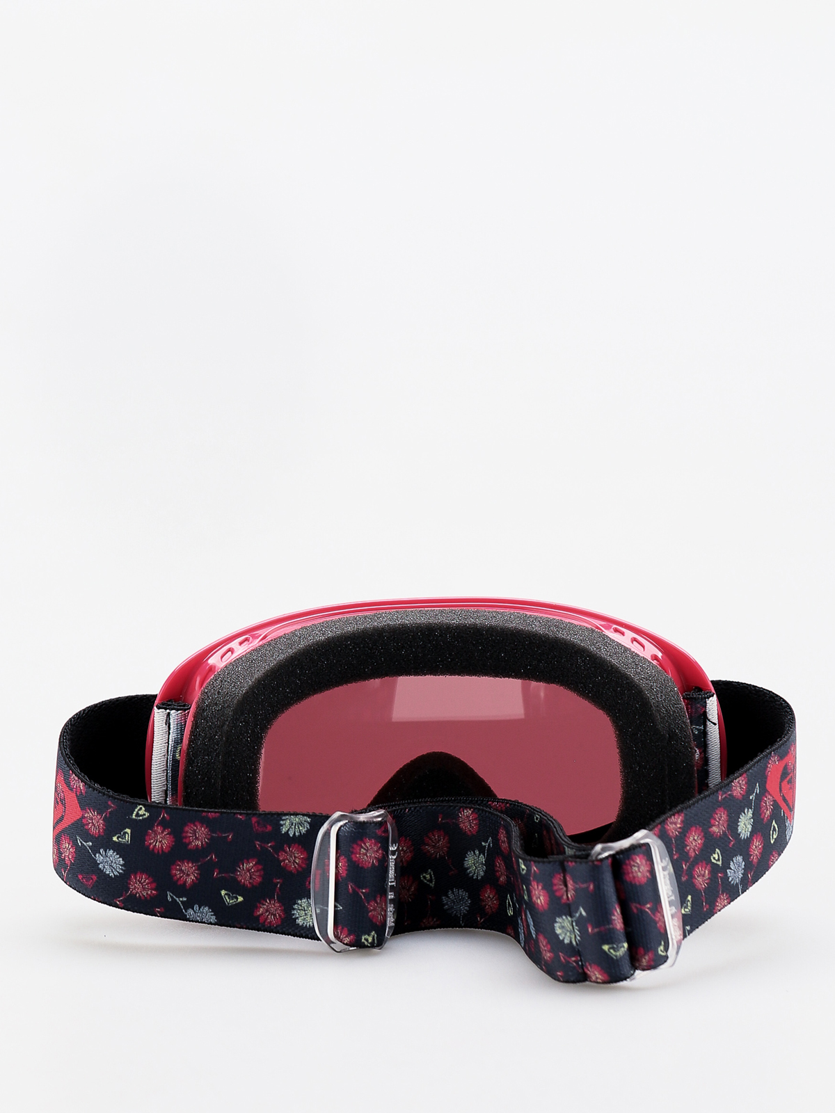Gogle Roxy Sweet