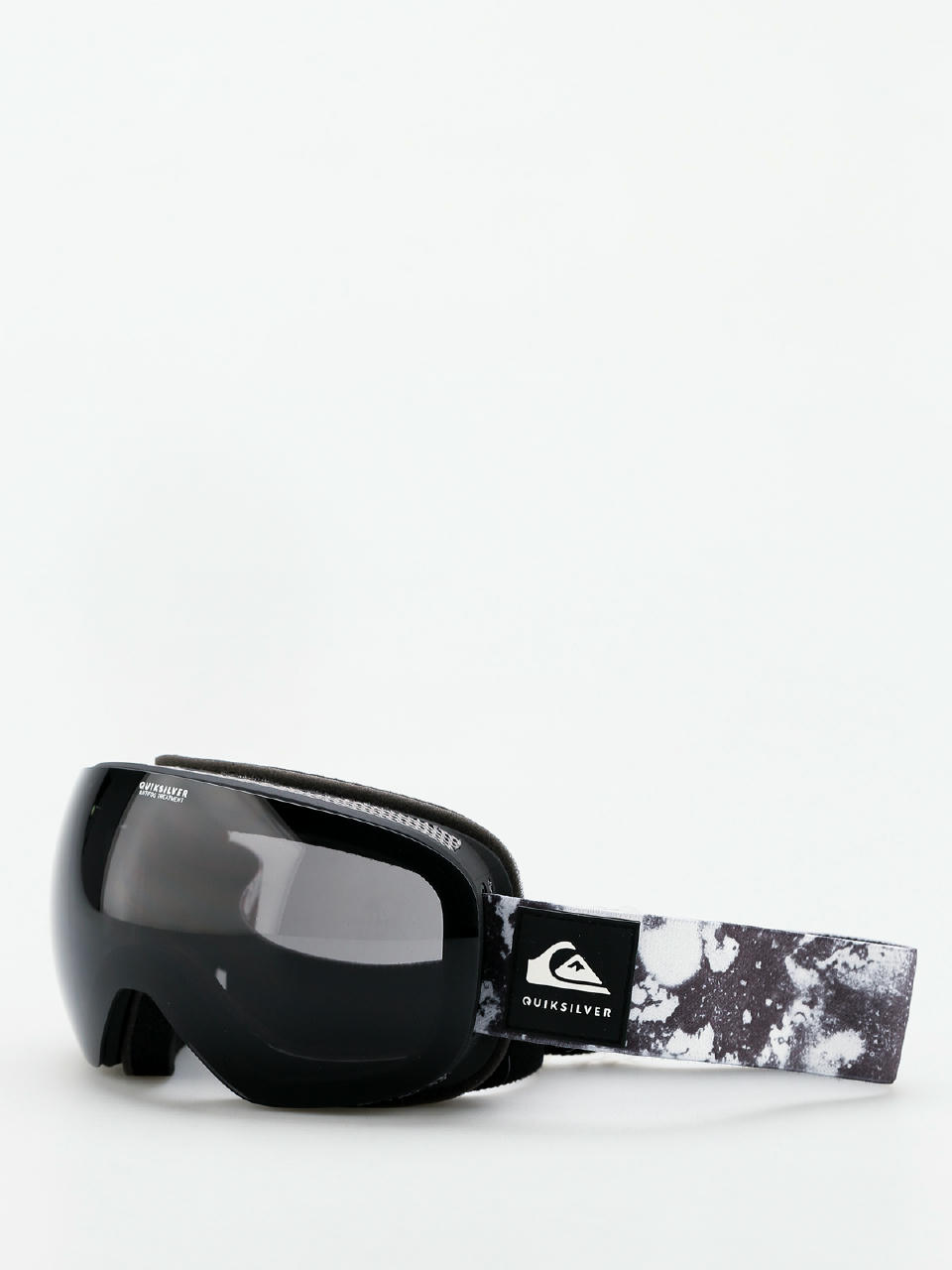 Gogle Quiksilver Qs R