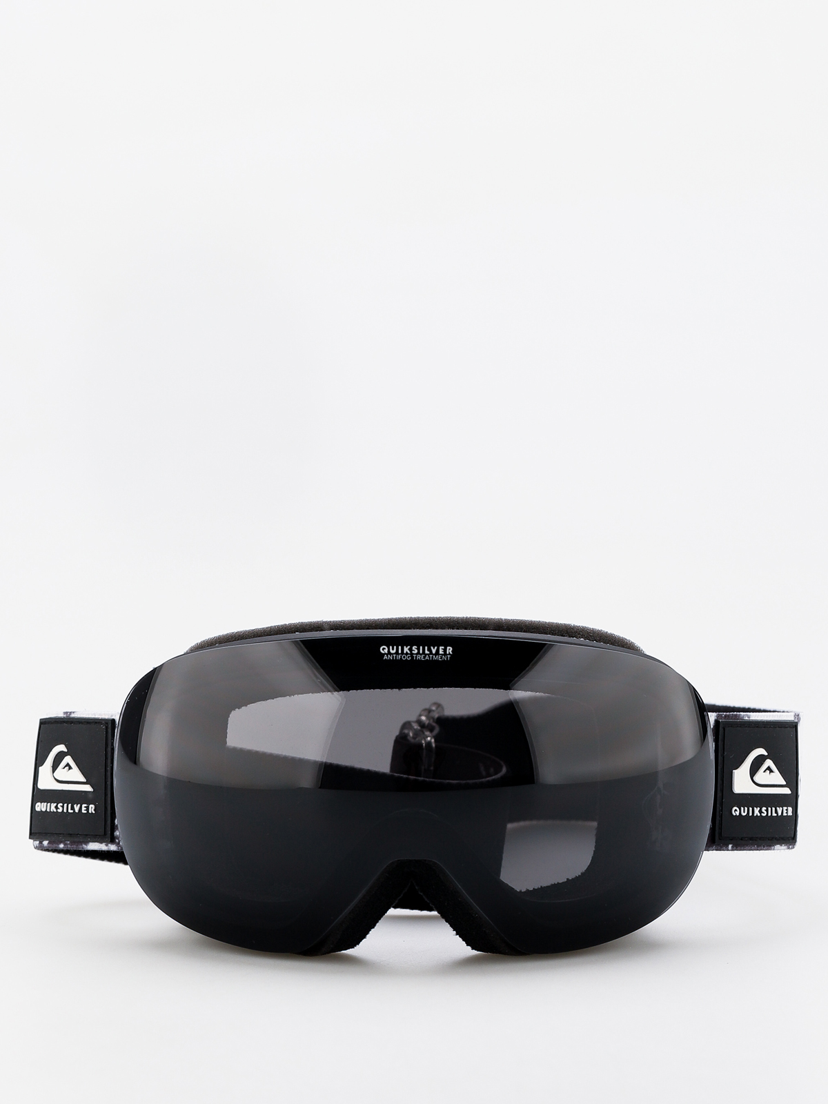 Gogle Quiksilver Qs R