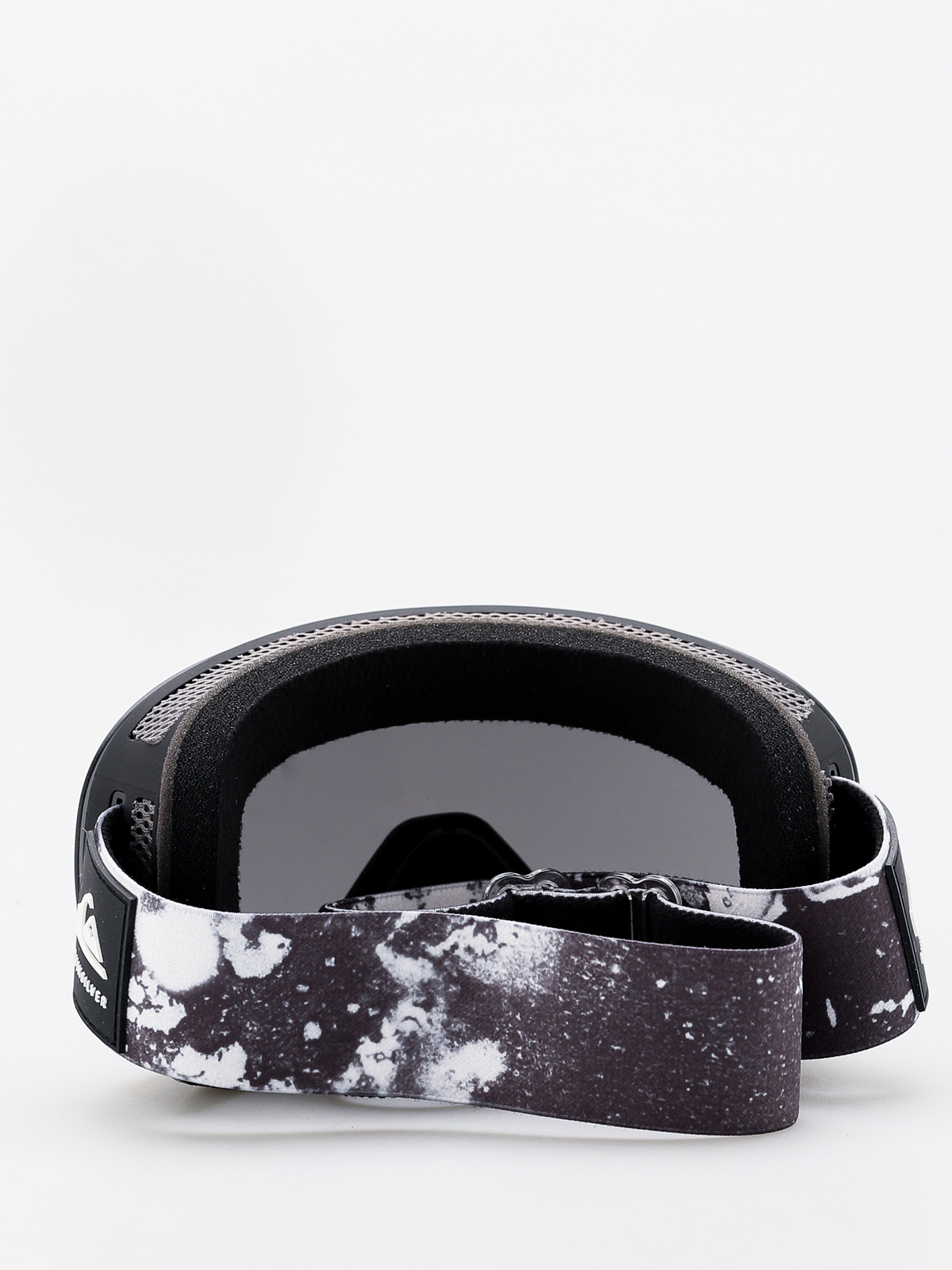 Gogle Quiksilver Qs R