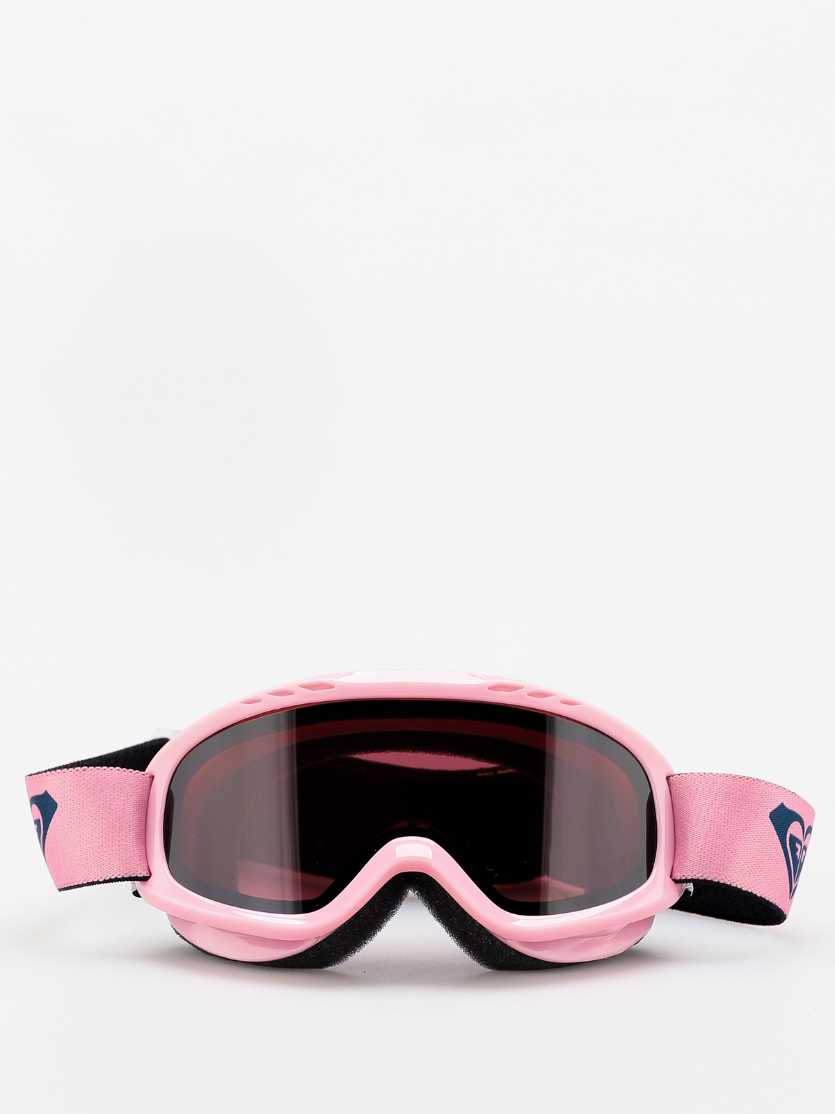 Gogle Roxy Sweet