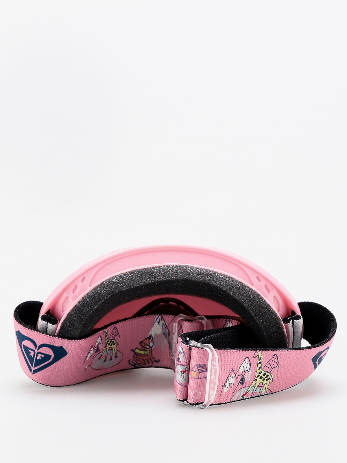 Gogle Roxy Sweet
