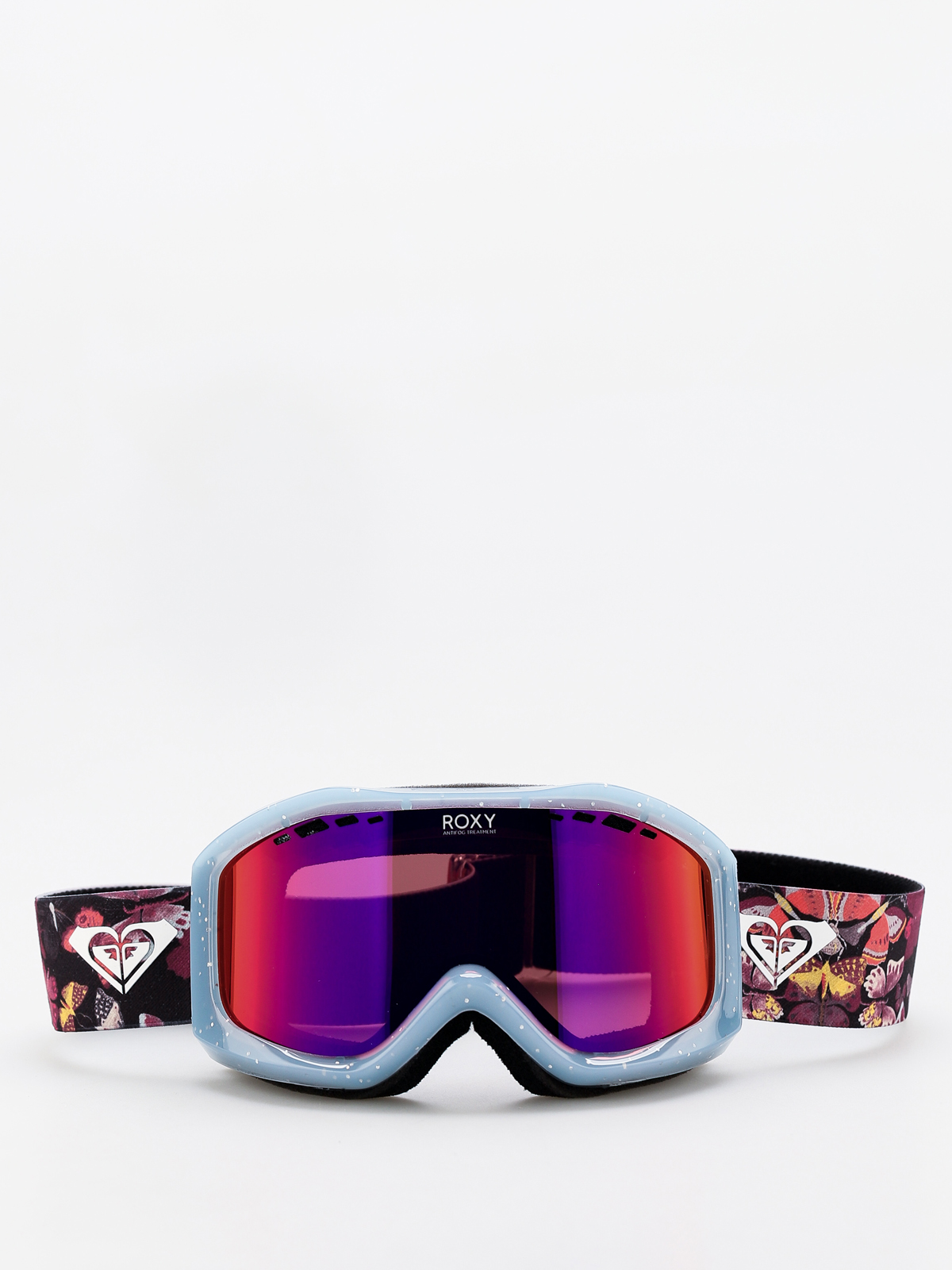 Gogle Roxy Sunset Ml Wmn