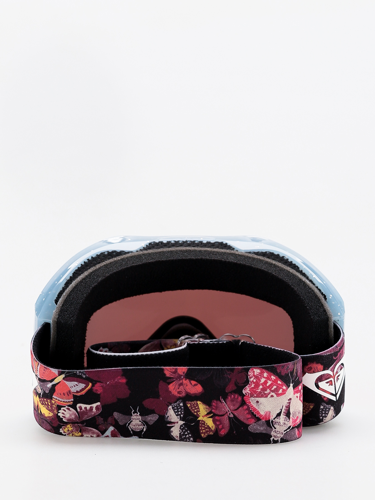 Gogle Roxy Sunset Ml Wmn